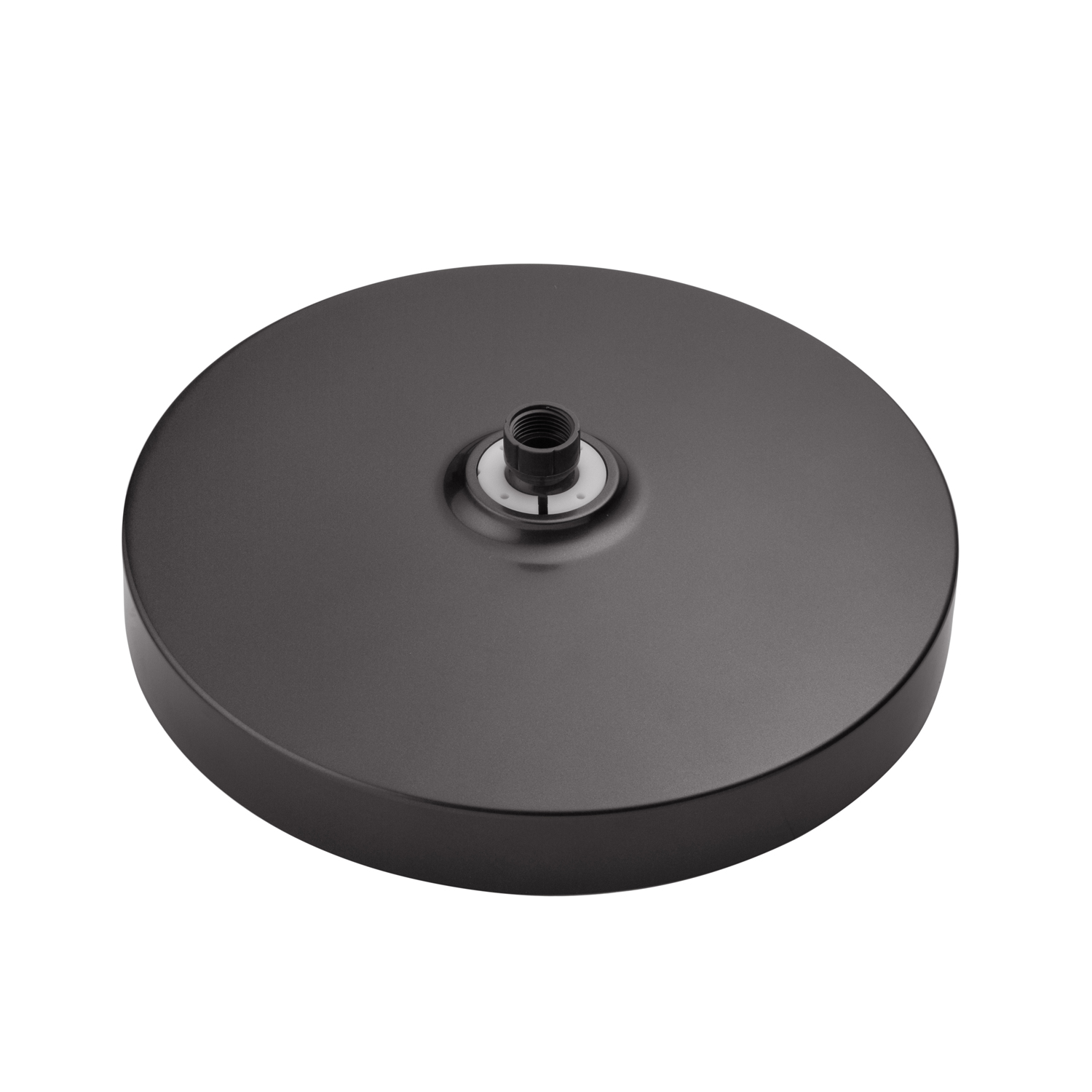 Душова система Kroner KRP Vog - GRP064