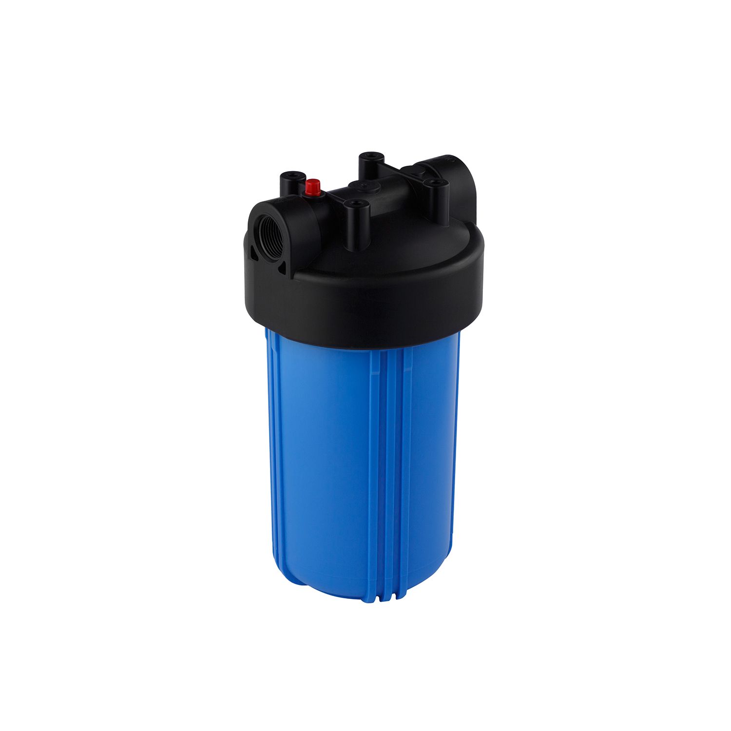 Фільтр магістральний в зборі Titan HB10-B