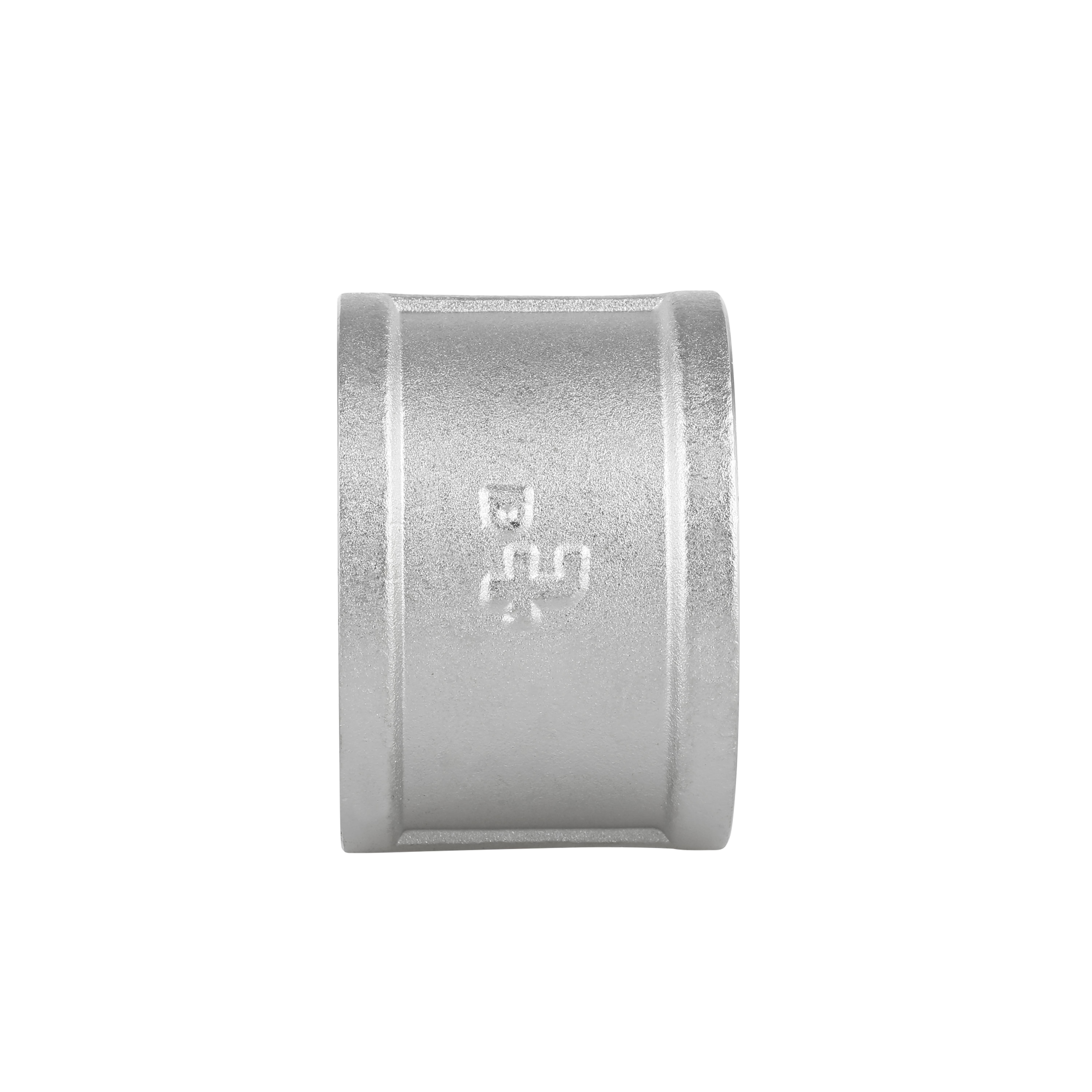 Муфта Thermo Alliance Forte 1 1/2 ВВ SF35640