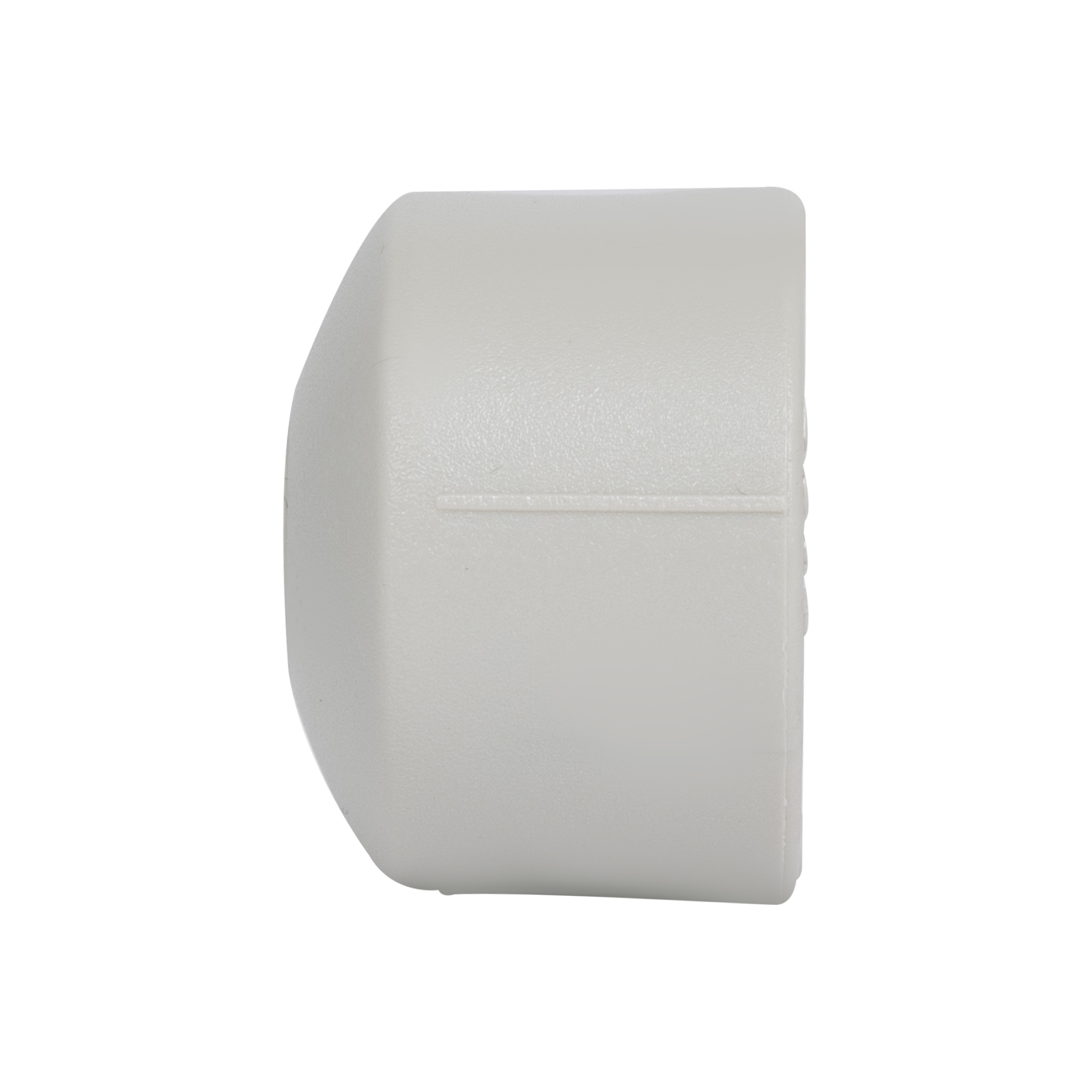 Заглушка PPR Thermo Alliance 25