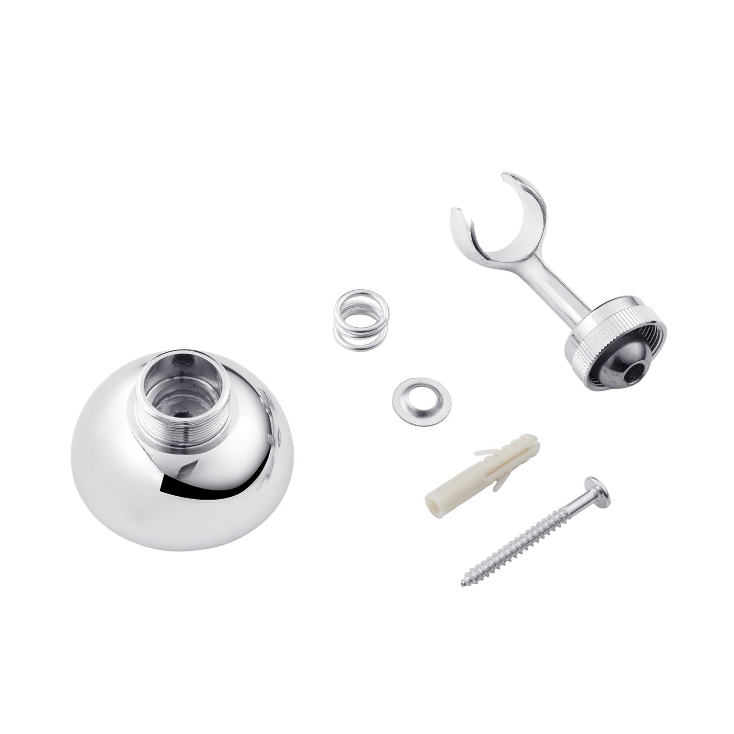 Тримач для душу Kroner KRM - C921