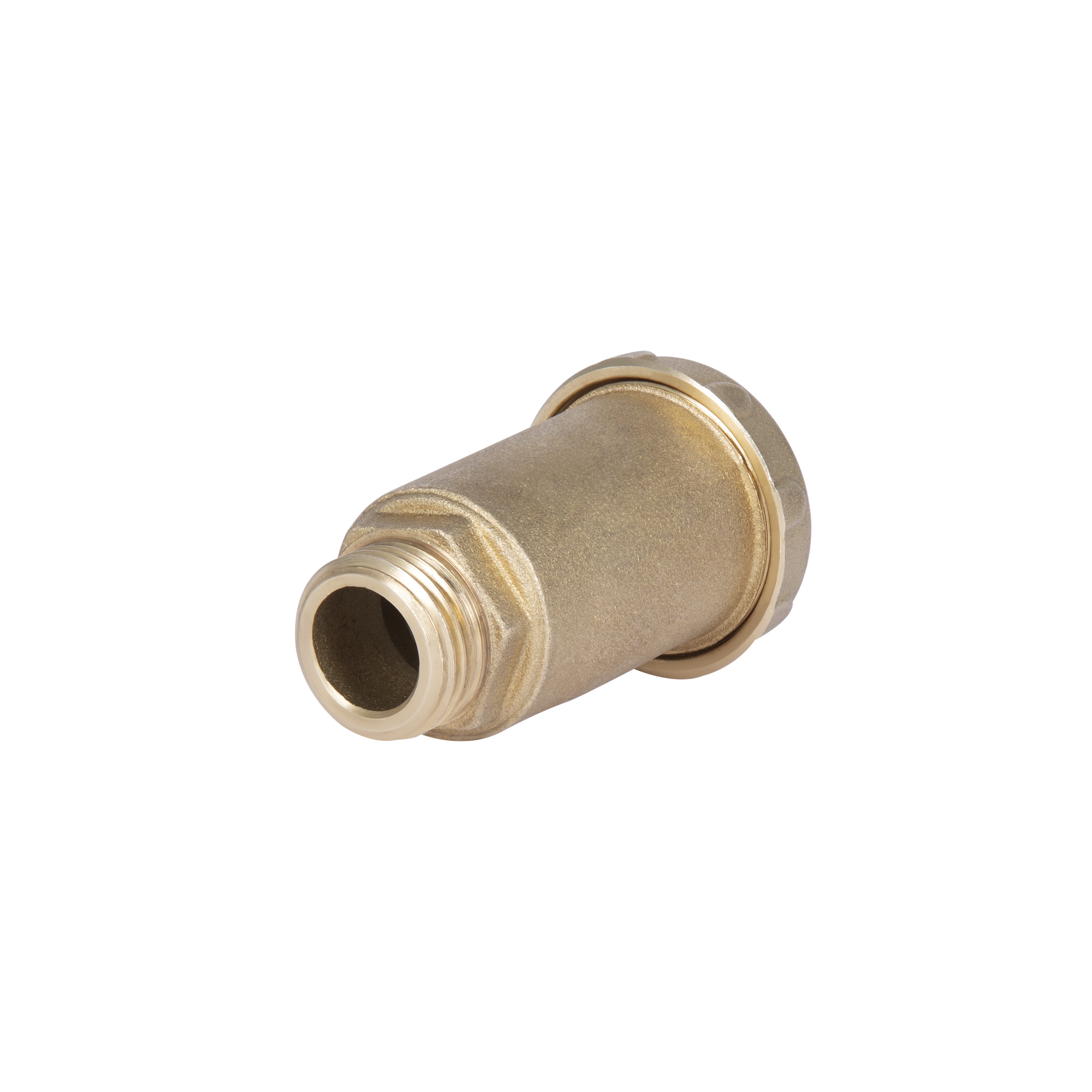 Повітровідвідник автоматичний Icma 1/2" №709