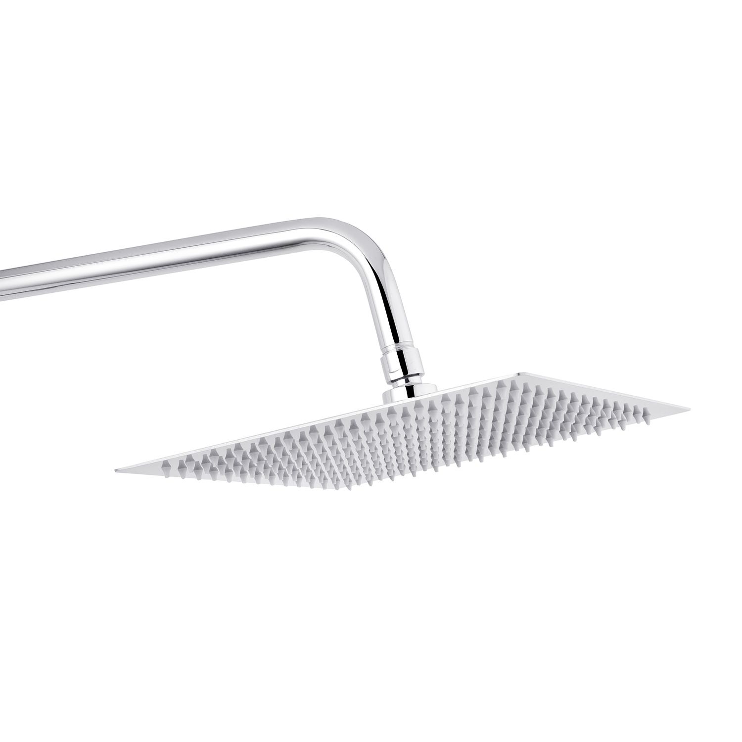 Душова система Kroner KRP Makon - C063