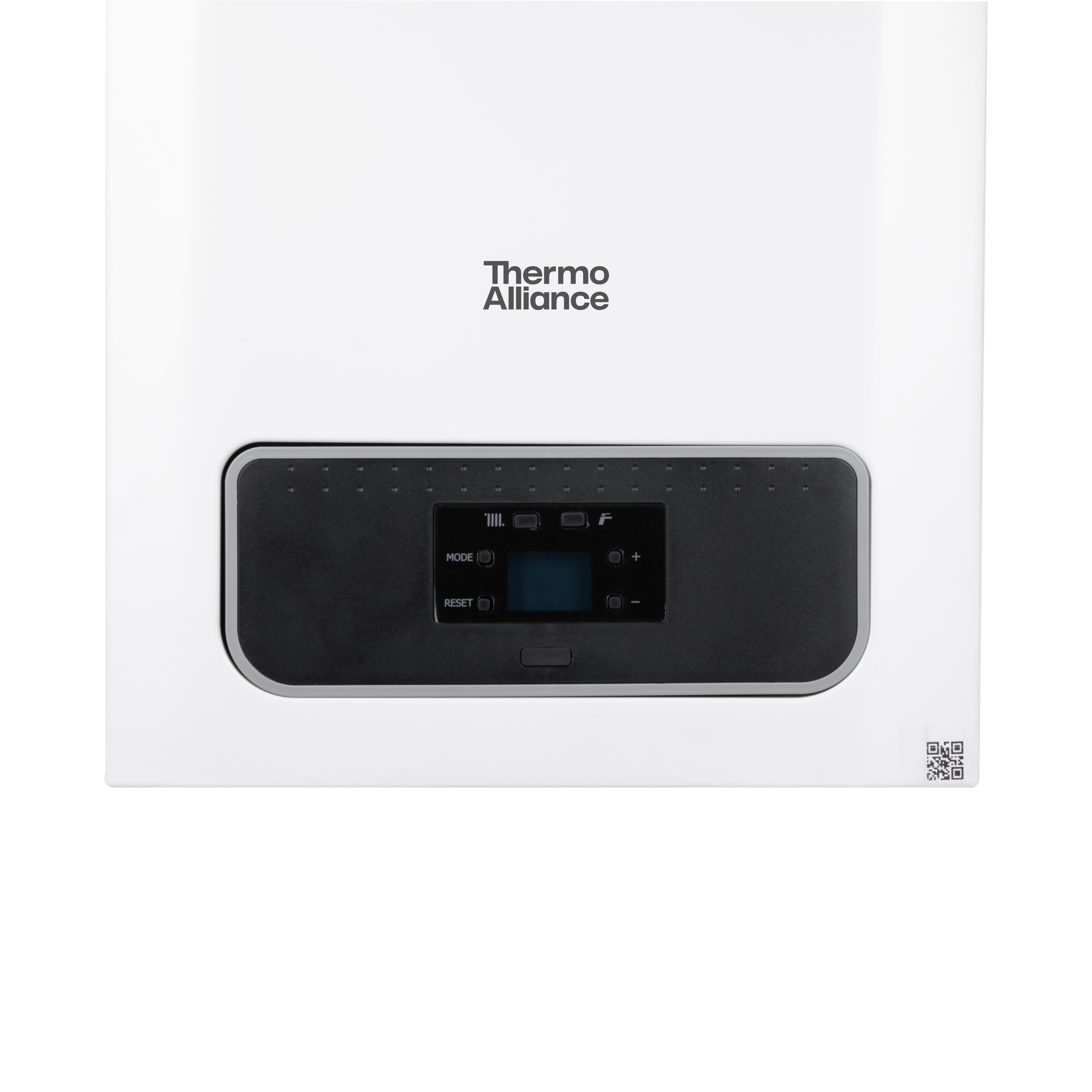 Котел газовий Thermo Alliance Ewa System 28 кВт одноконтурний, конденсаційний