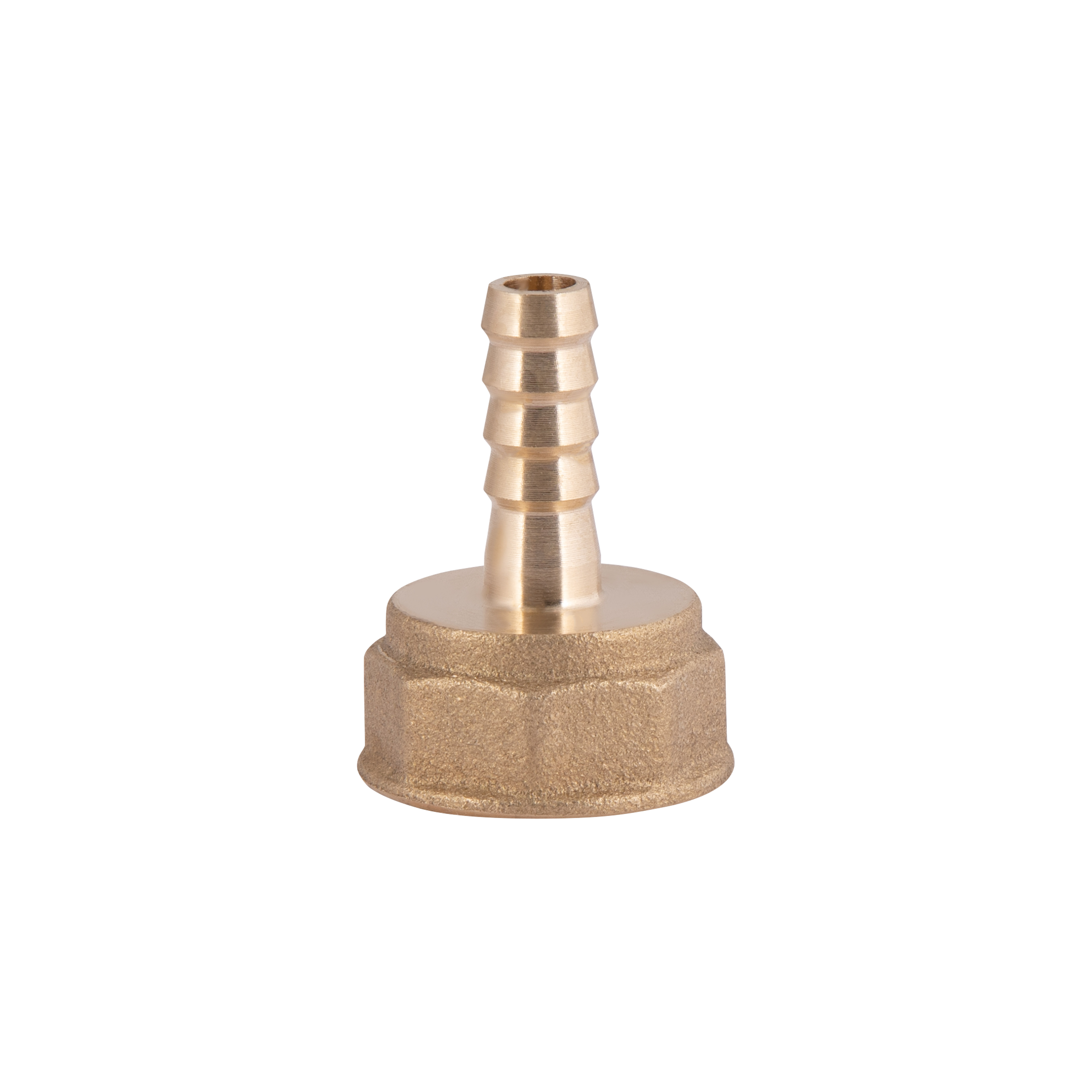 Штуцер Thermo Alliance Standart 8х1/2" ВР SD426158