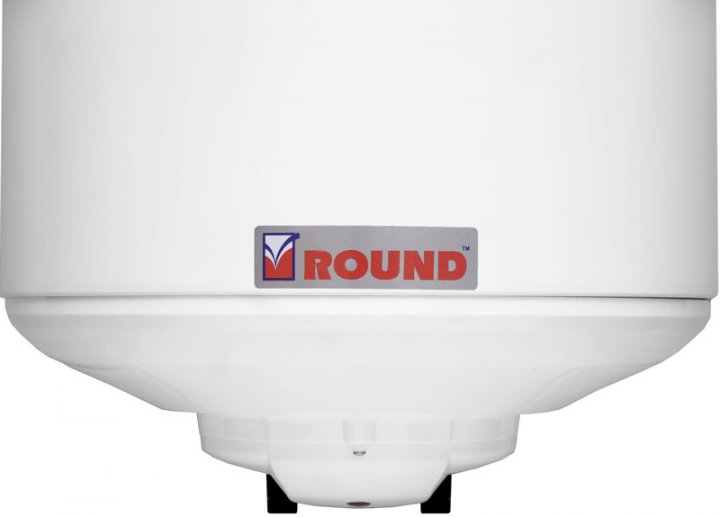 Бойлер ATLANTIC ROUND VMR 100