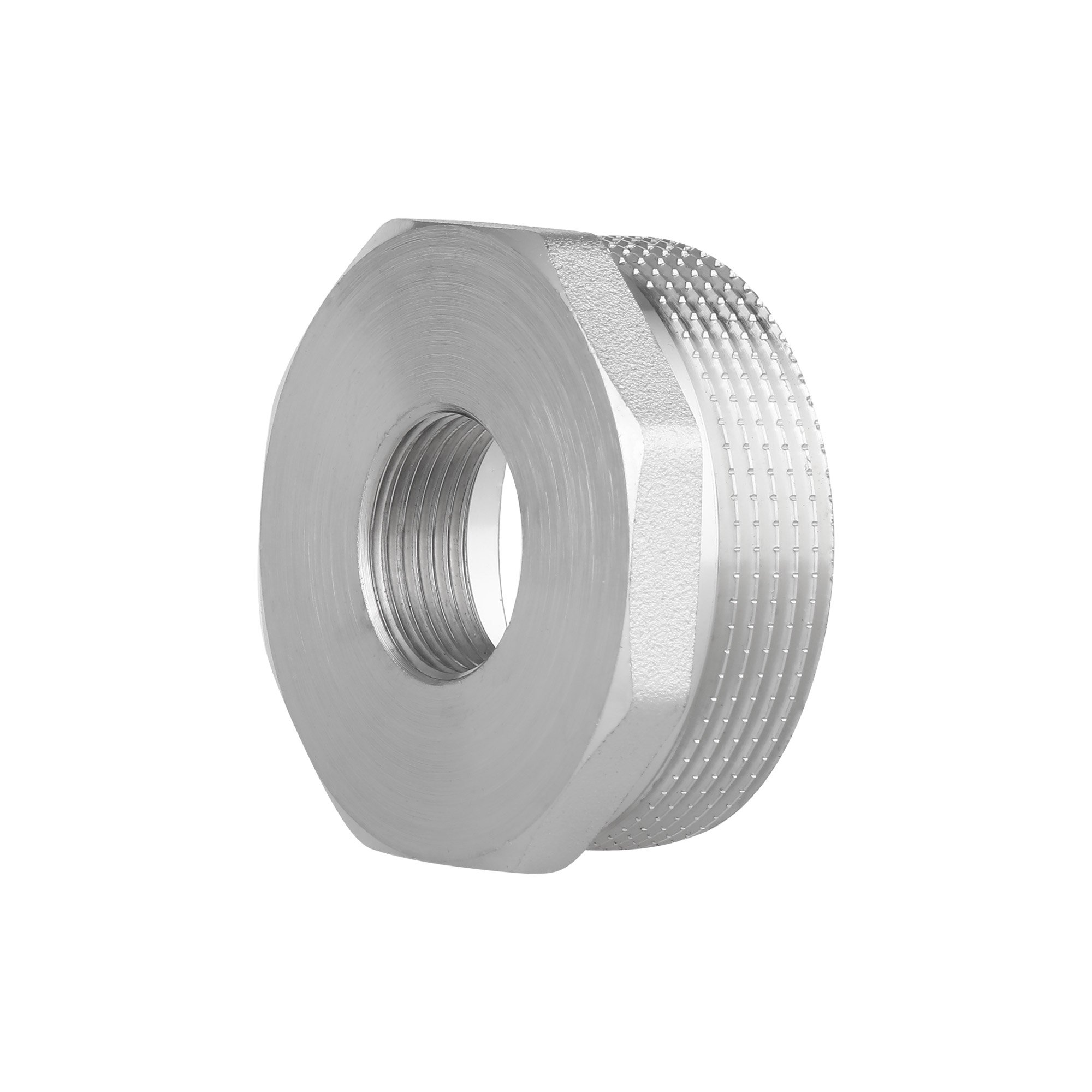 Футорка Thermo Alliance Forte 2"х3/4" ЗВ SF3745020