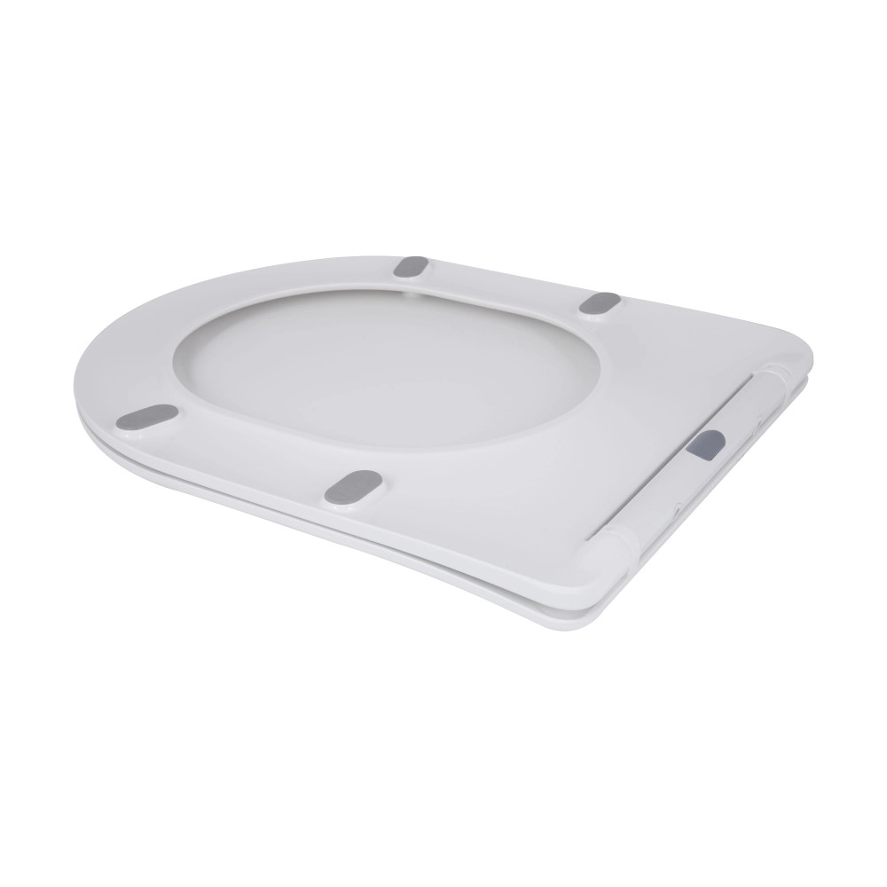 Унітаз-компакт MIXXUS BEVEL-0404-T3 660х360х800mm система змиву TORNADO 3.0 (MI6726)