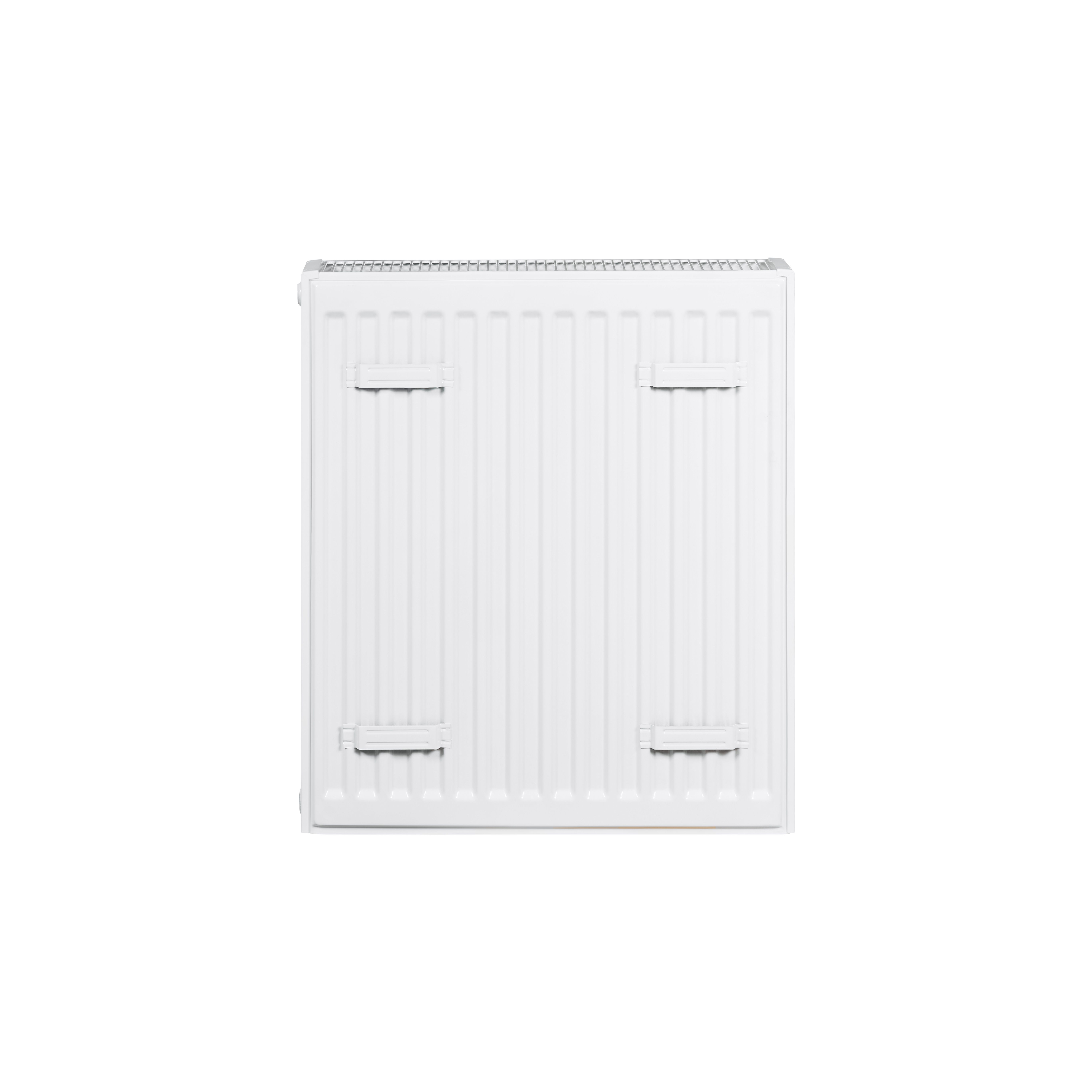 Радіатор сталевий Aquatronic 22 тип 600х500 нижнє підключення