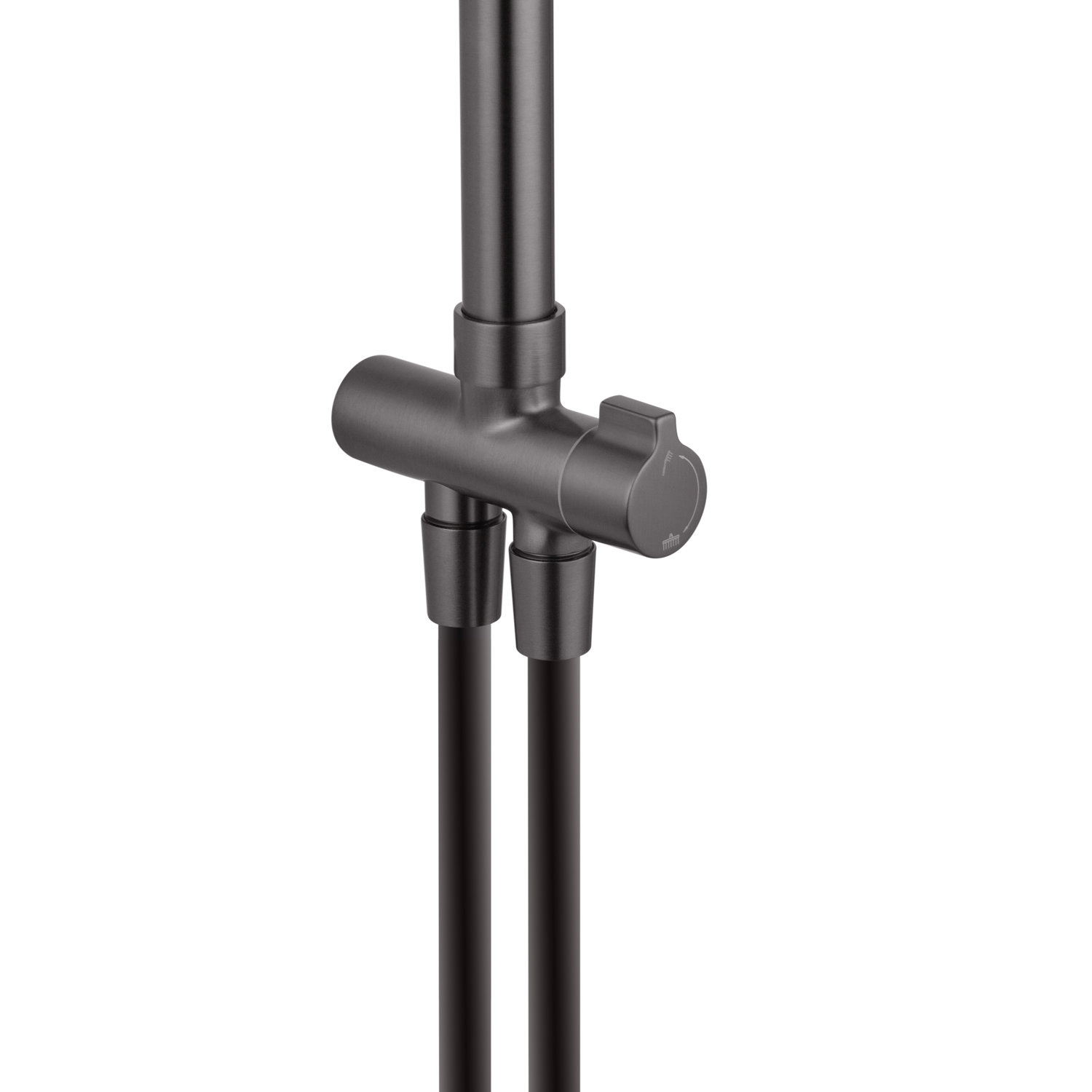 Набор змішувачів Kroner Element 211801-5301