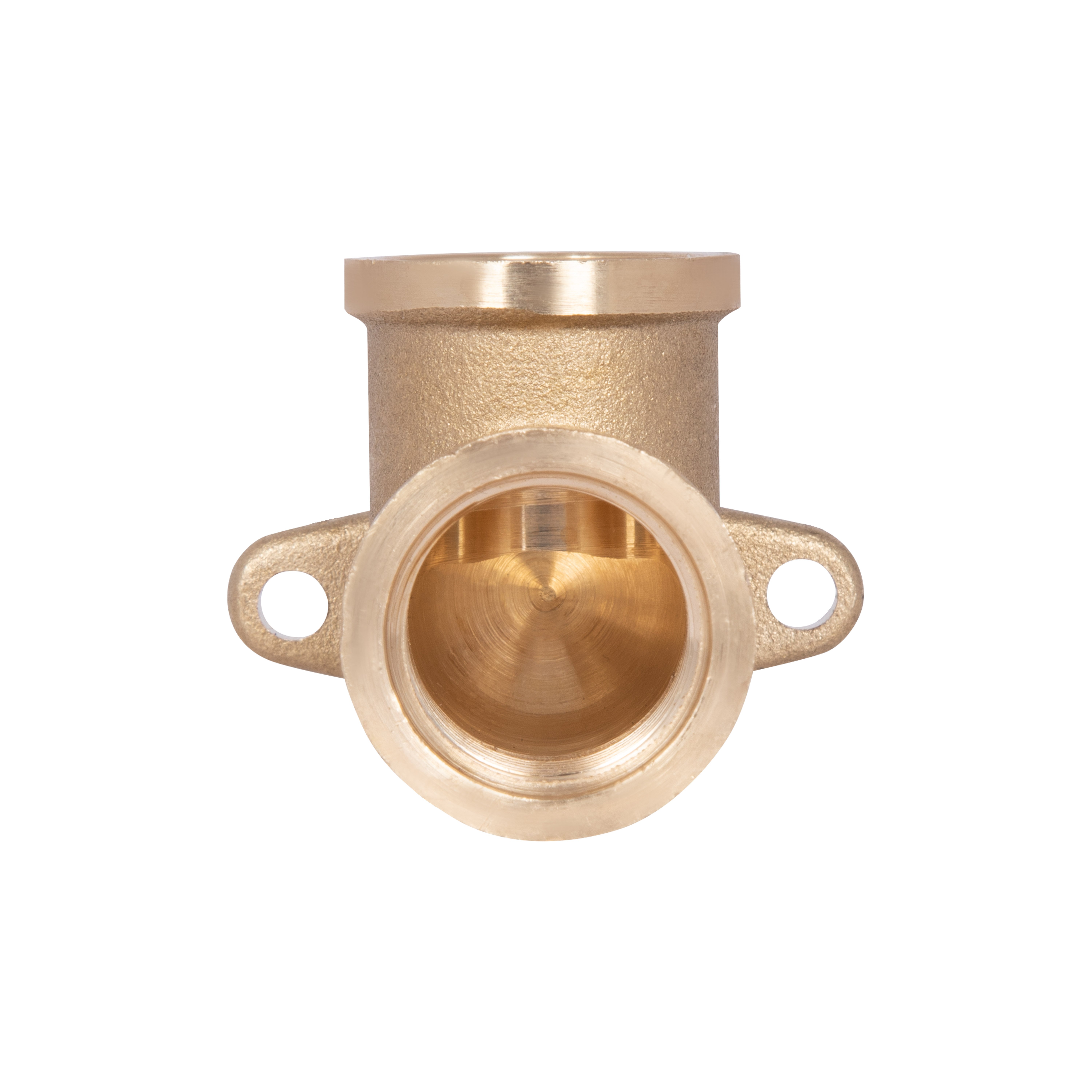 Кут Thermo Alliance Standart 1/2" ВР SD41815N