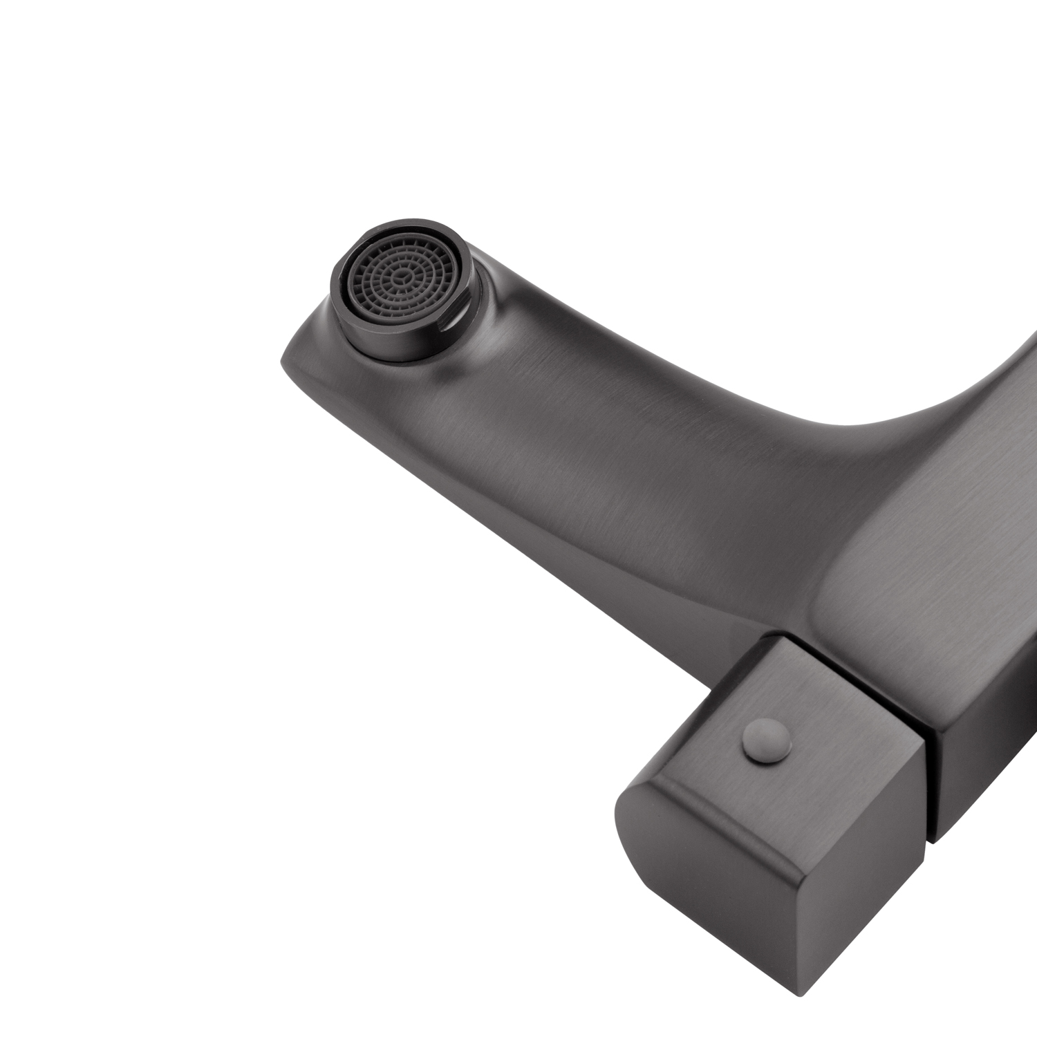 Душова система Kroner KRP Vog - GRP064