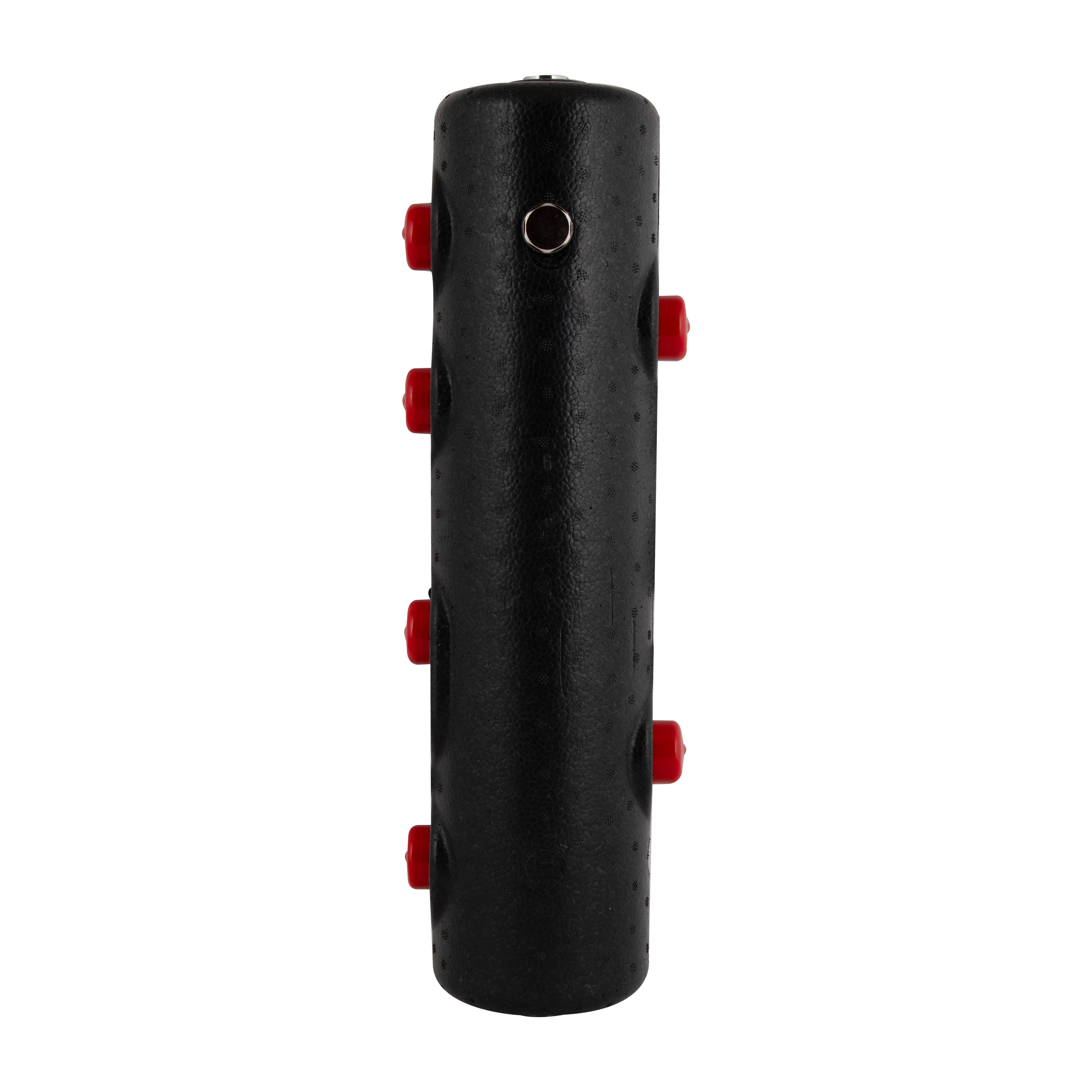 Гідрострілка Thermo Alliance Forte 1" 75 кВт SF29375