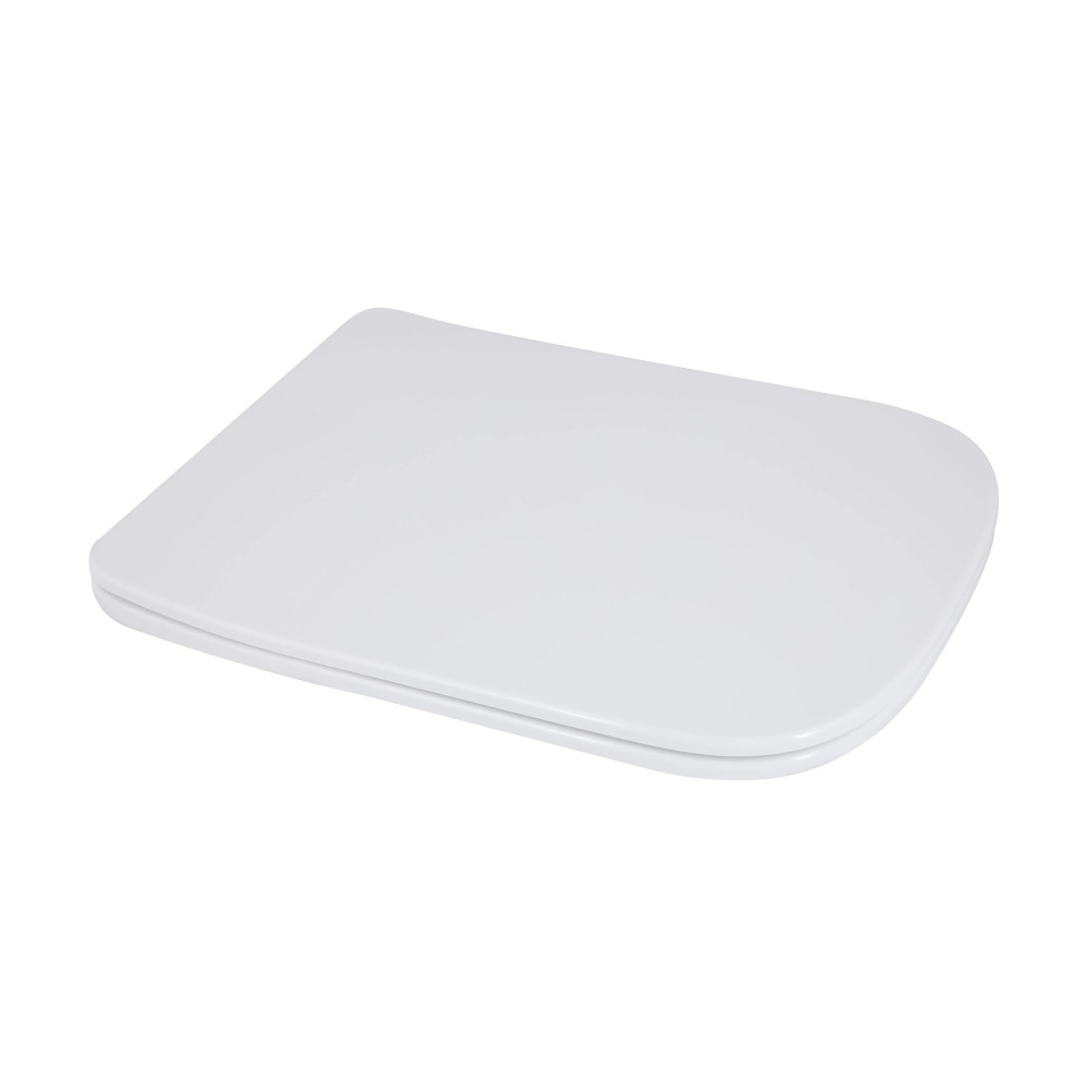 Унітаз-компакт MIXXUS STYLE-0403-R 620х360х800mm система змиву RIMLESS (MI6727)