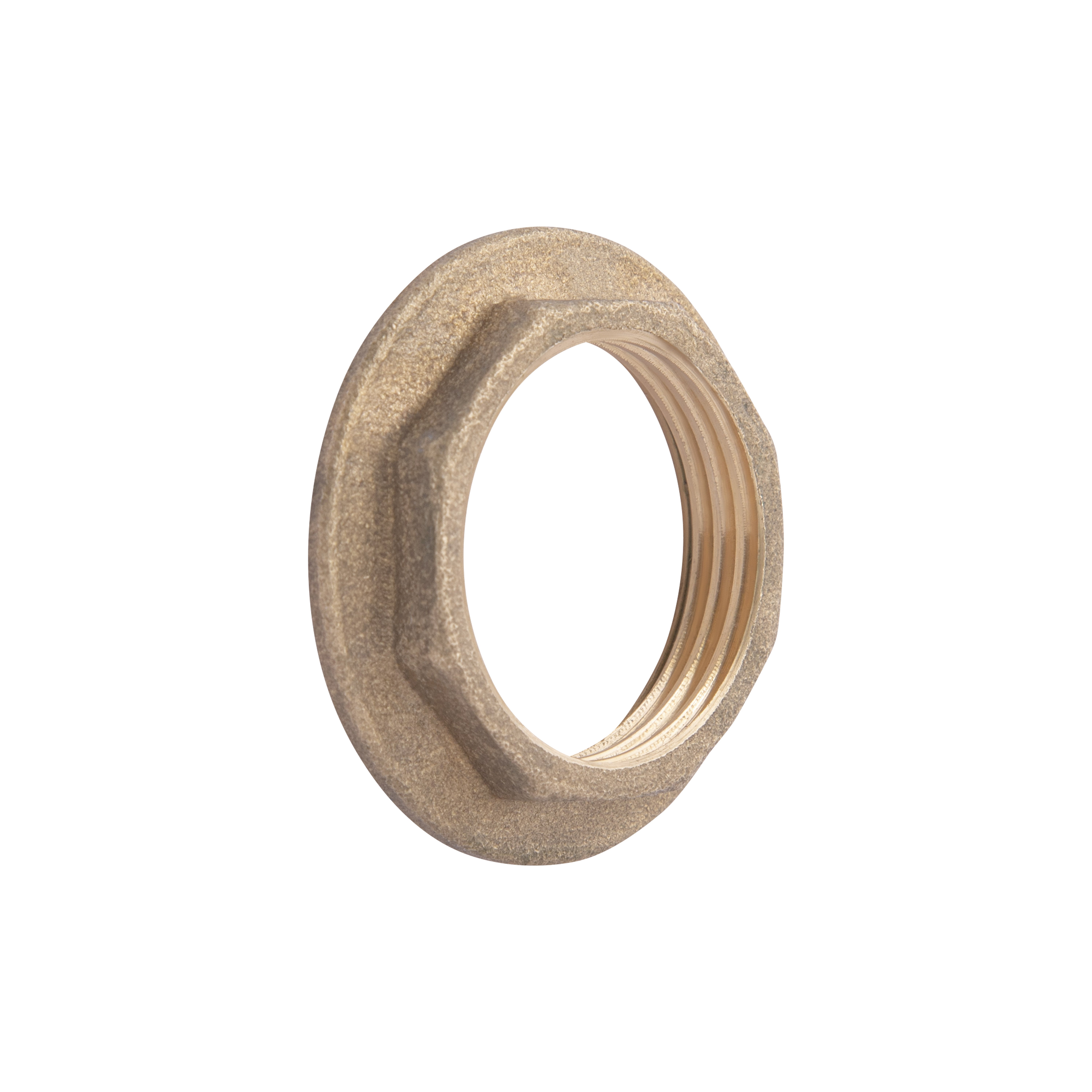 Контргайка-шайба Thermo Alliance Standart 3/4" SD40620