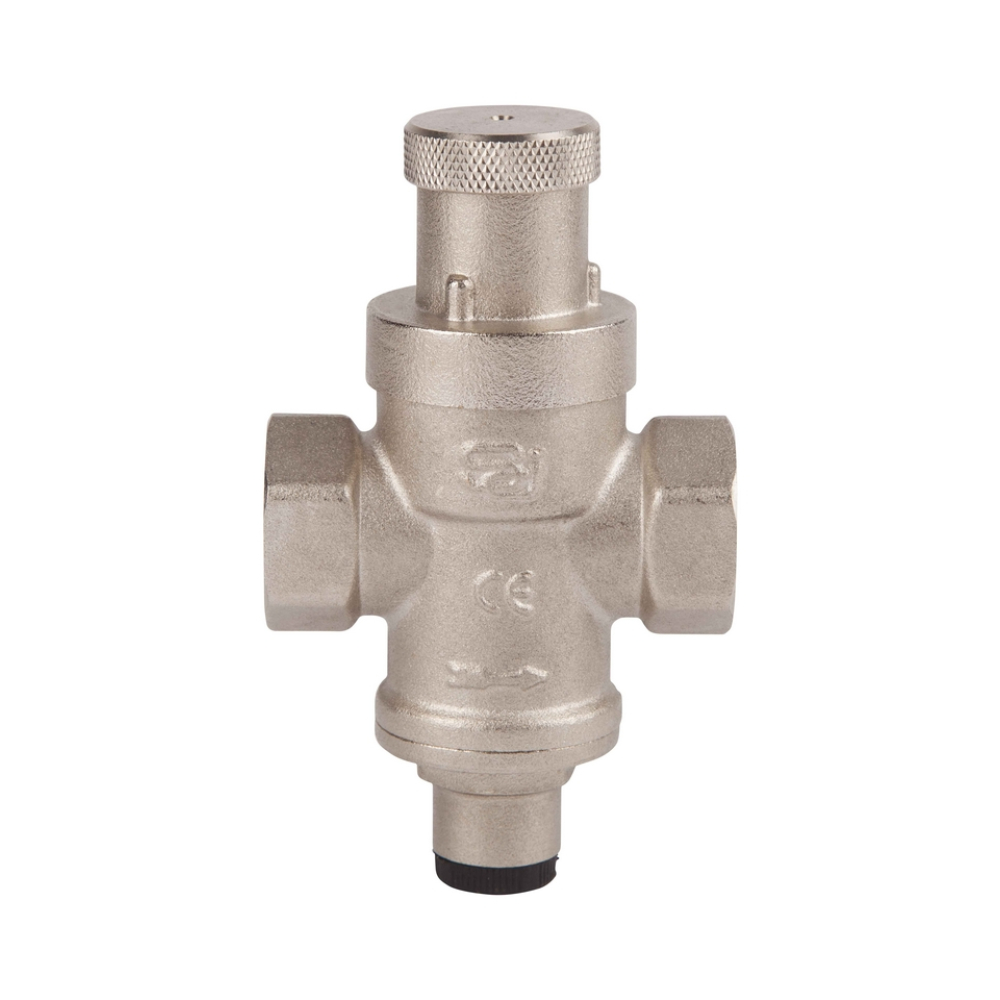 Редуктор Thermo Alliance Standart 1/2" SF241W15