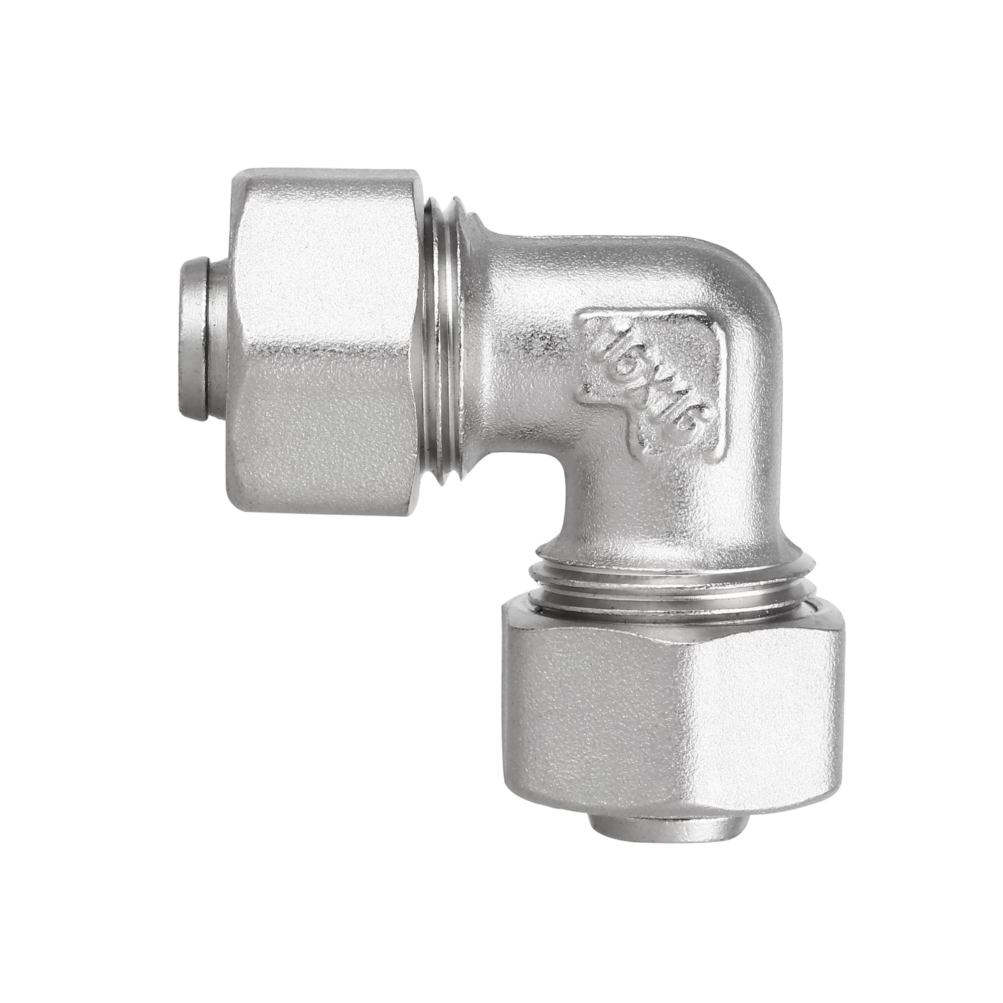 Кут обтискний Thermo Alliance Standart 16 SD155W1616