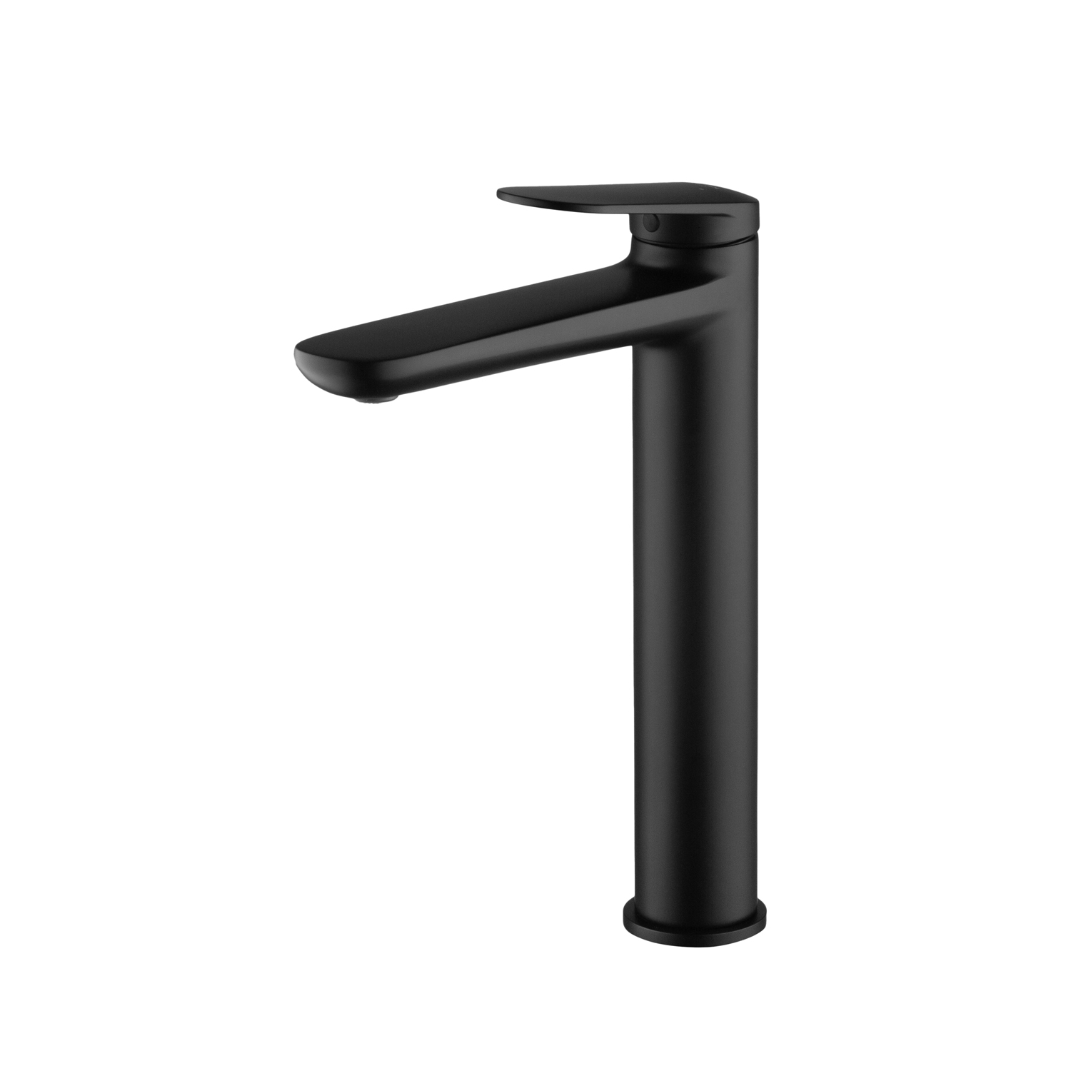 Змішувач для раковини Kroner Element 211111-3801