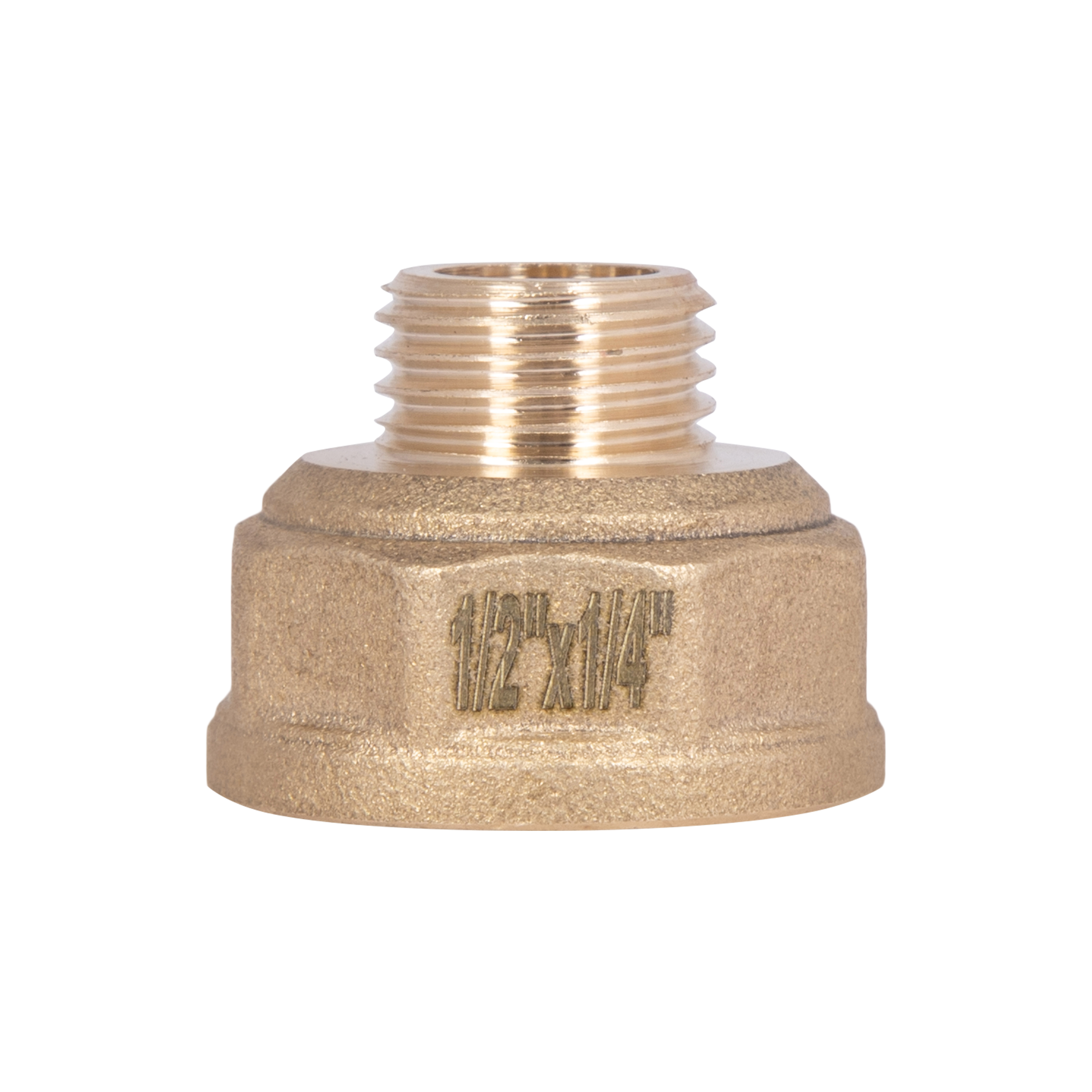 Перехід Thermo Alliance Standart 1/2"х1/4" ВЗ SD409156