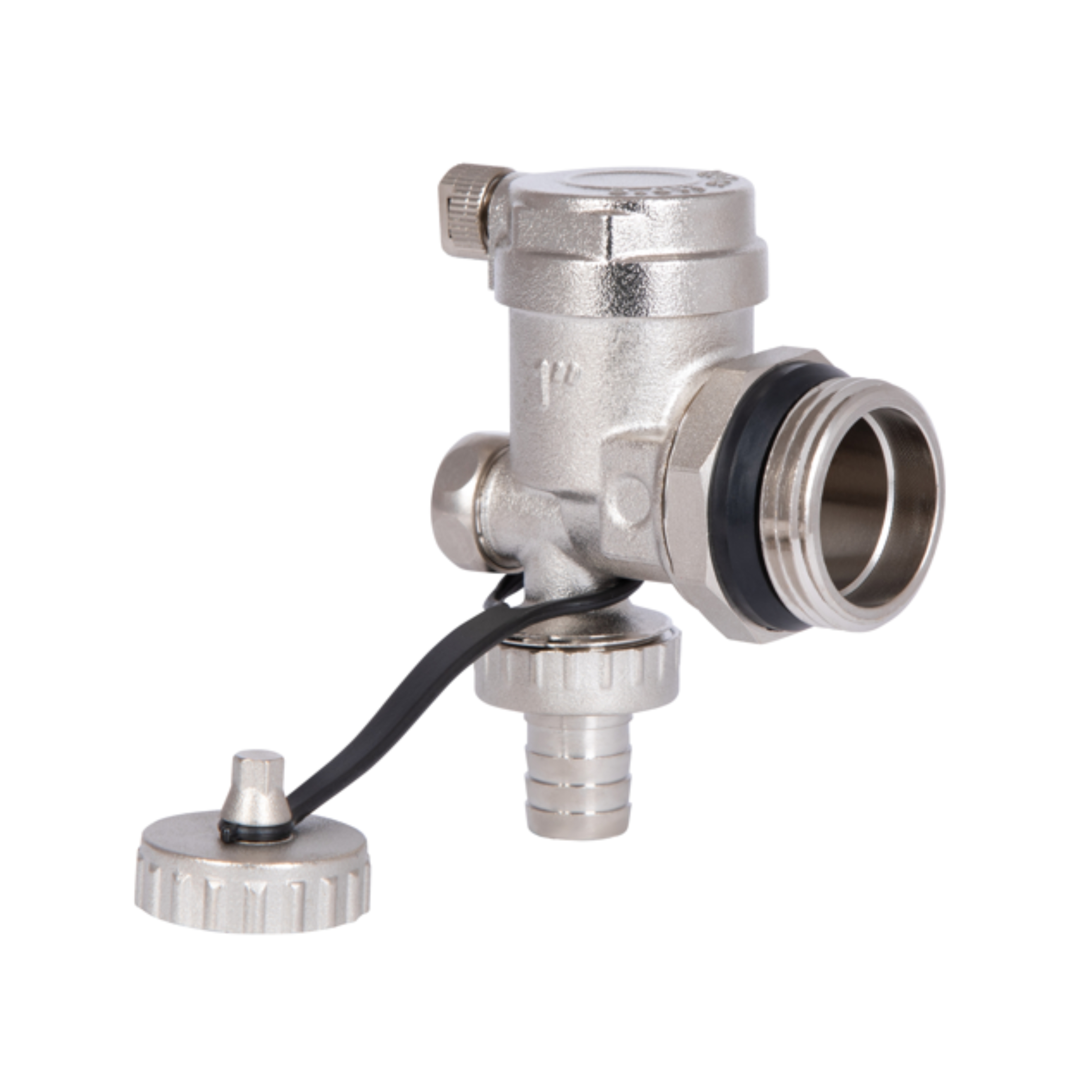Зливна групаThermo Alliance Standart 1'' SD367W25