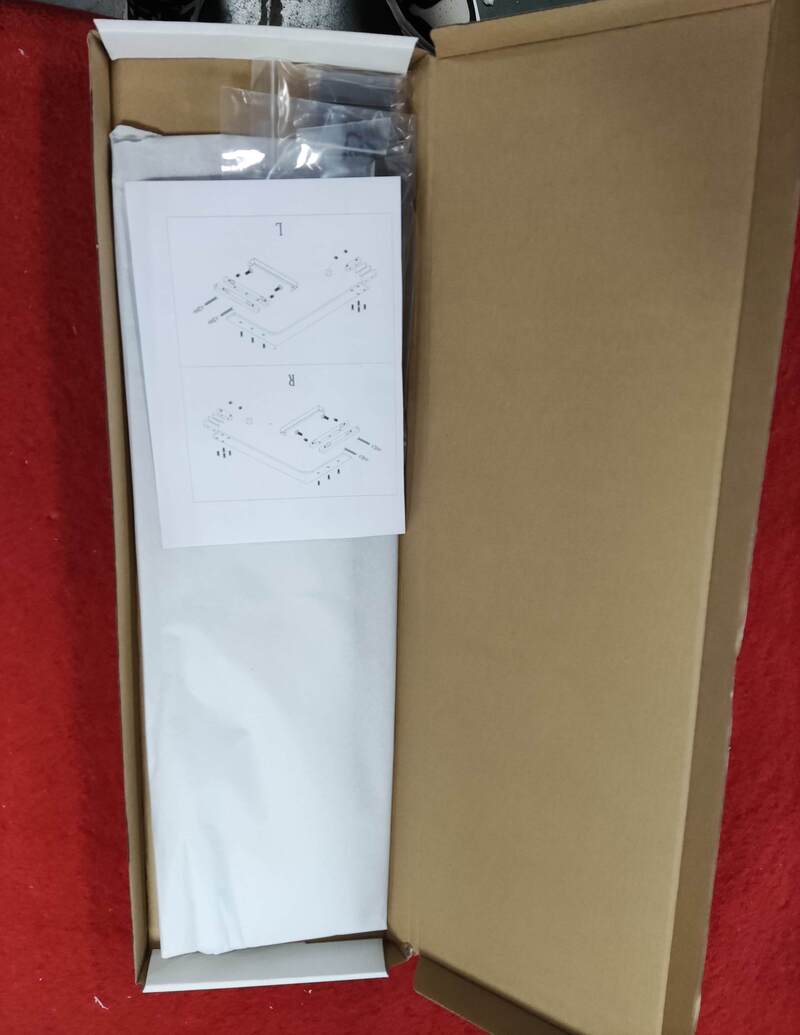 Душова перегородка Walk-In KOER SR SP02-100x200-TR-07 прозоре скло EASY CLEAN 8мм графіт (KR5397)