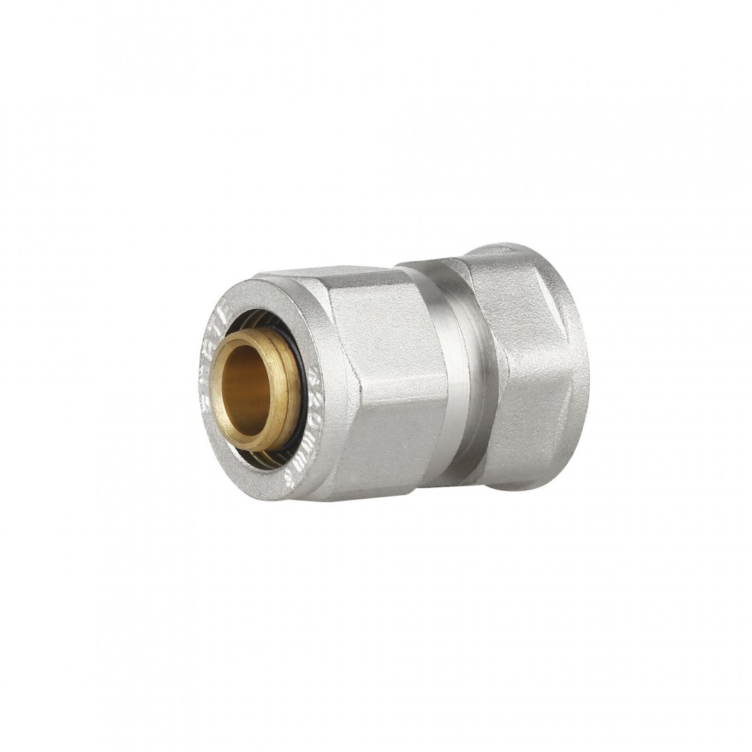Муфта обтискна Thermo Alliance Forte 20х3/4" В SF171W2020
