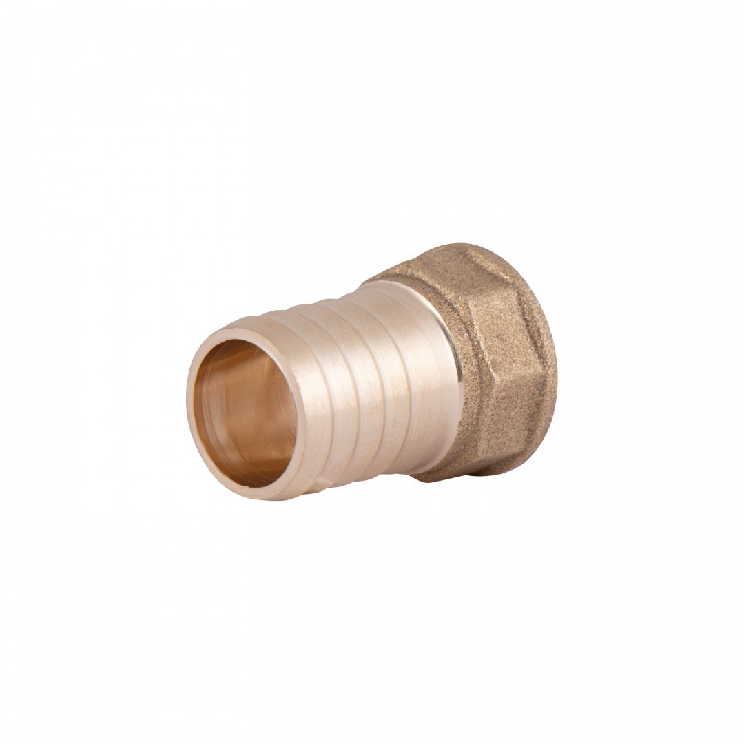 Штуцер Thermo Alliance Standart 20х1/2" ВР SD4261520