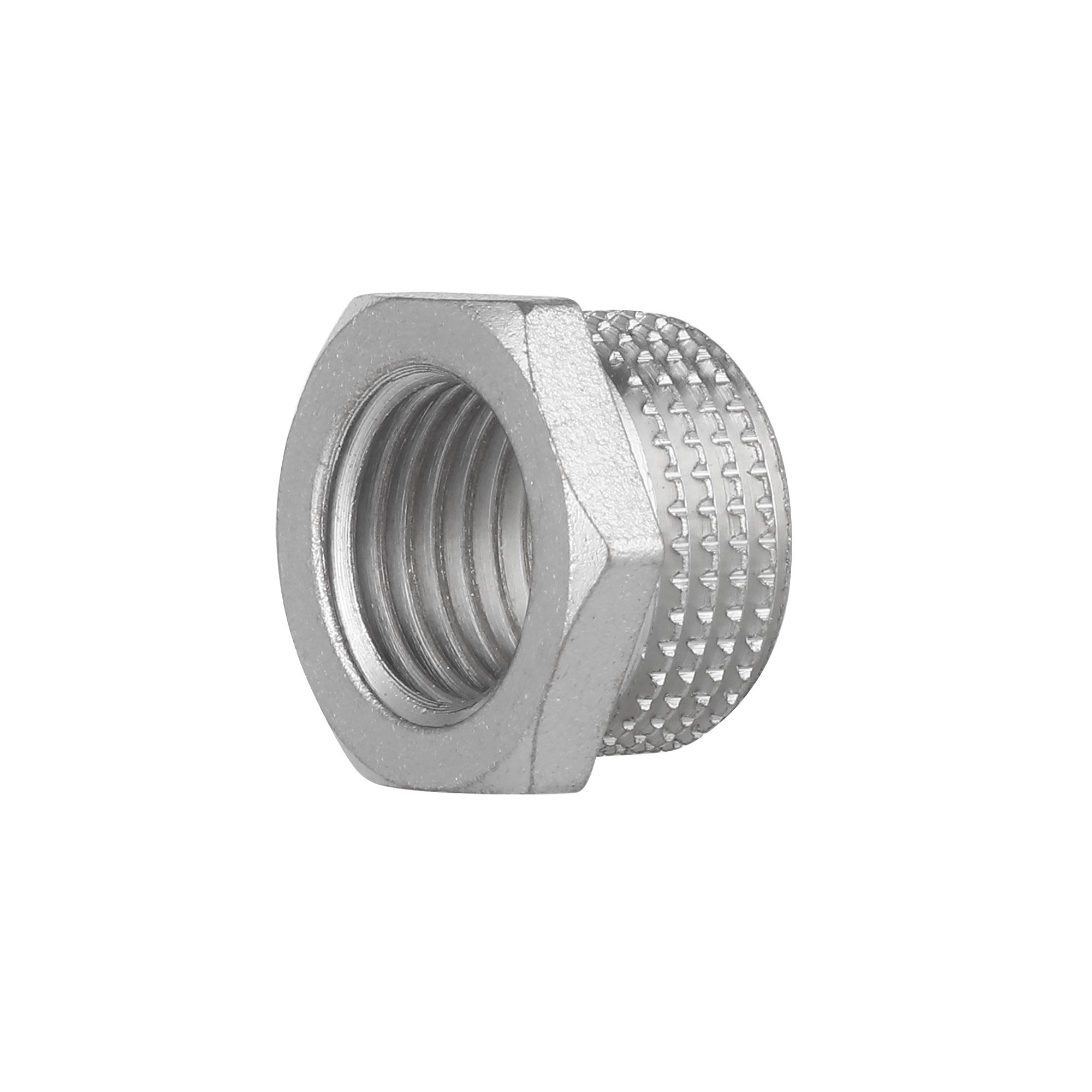 Футорка Thermo Alliance Forte 3/8"х1/4" ЗВ SF37496
