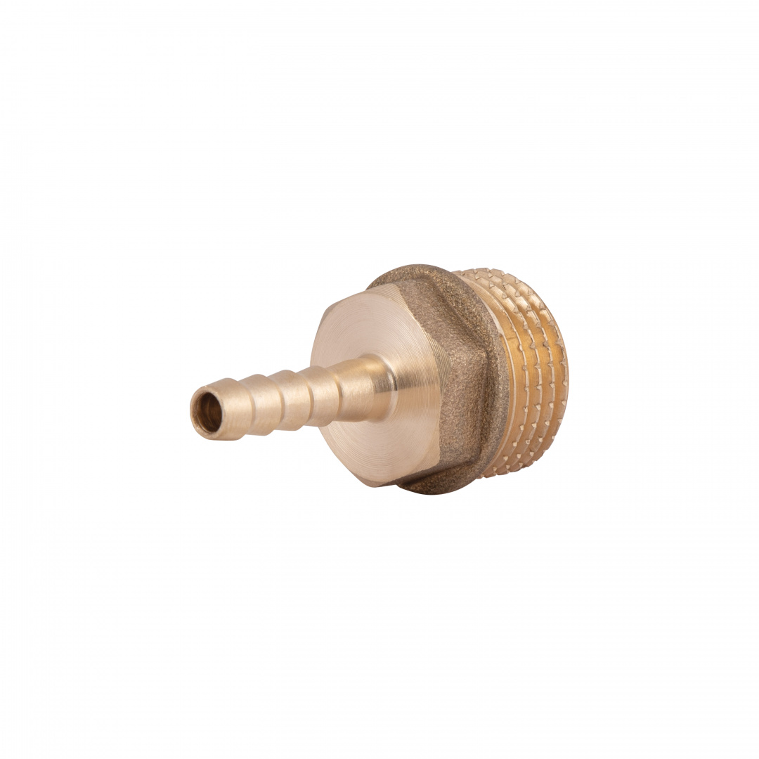 Штуцер Thermo Alliance Standart 6х1/2" ЗР SD427156