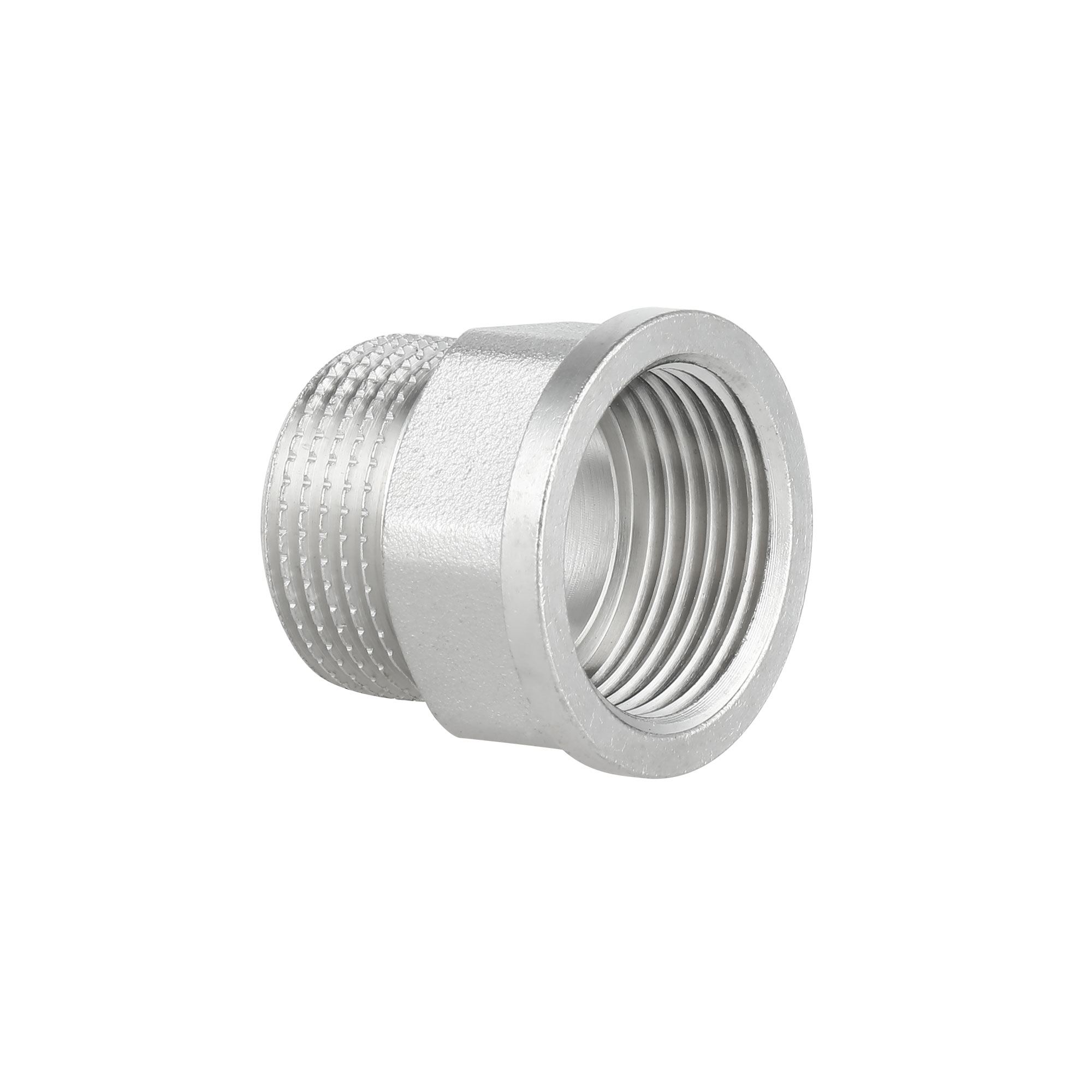 Перехід Thermo Alliance Forte 3/4" ВЗ SF3602020