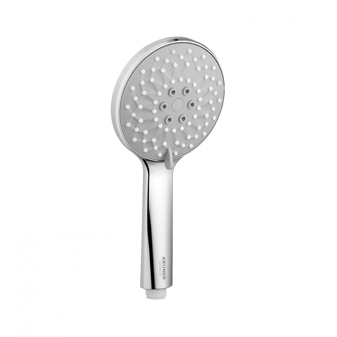 Лійка для ручного душу Kroner KRM - C723