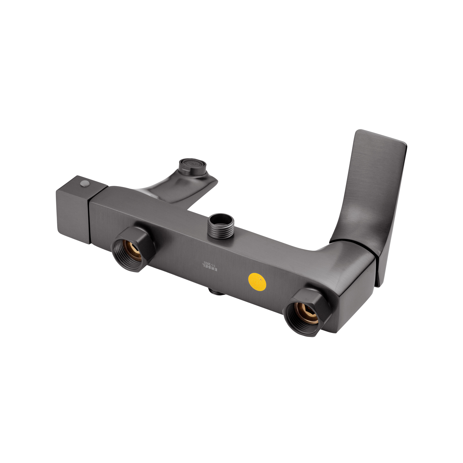 Душова система Kroner KRP Vog - GRP064