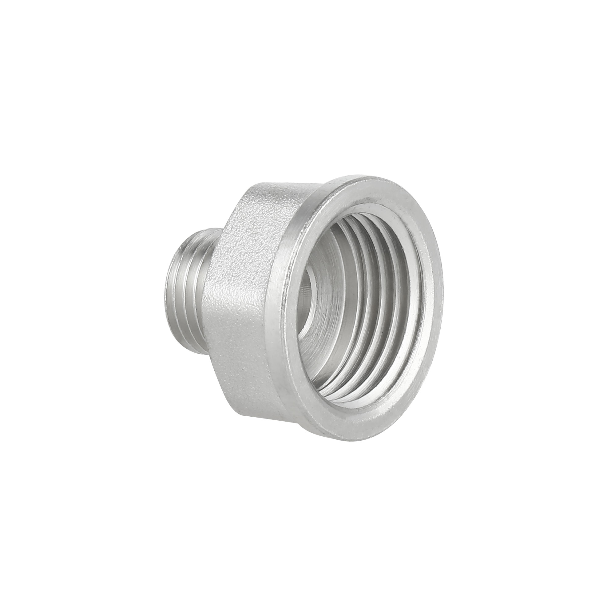 Перехід Thermo Alliance Forte 1/2"х1/4" ВЗ SF360156