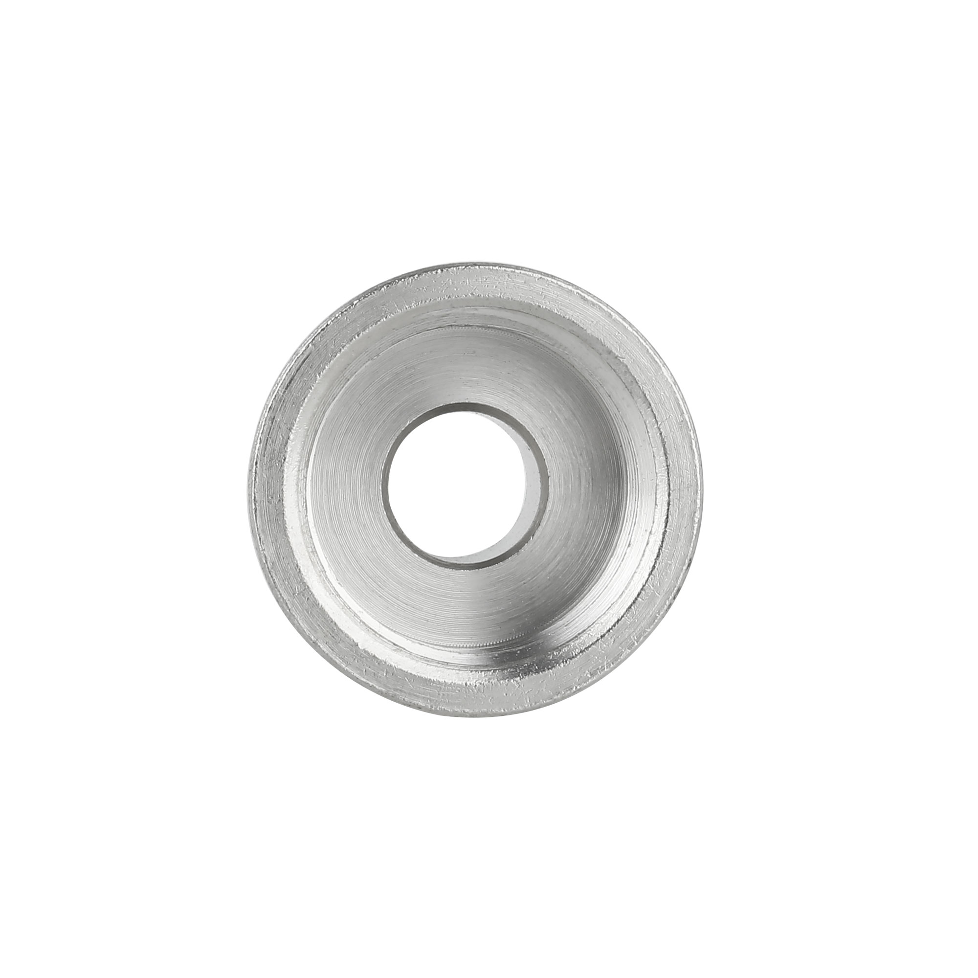Перехід Thermo Alliance Forte 1/2"х1/4" ВЗ SF360156