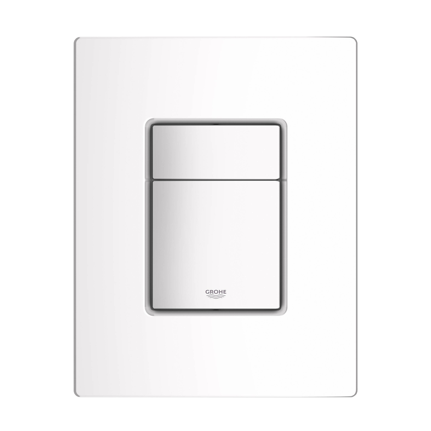 Панель змиву для унітаза Grohe Skate Cosmopolitan 38732SH0