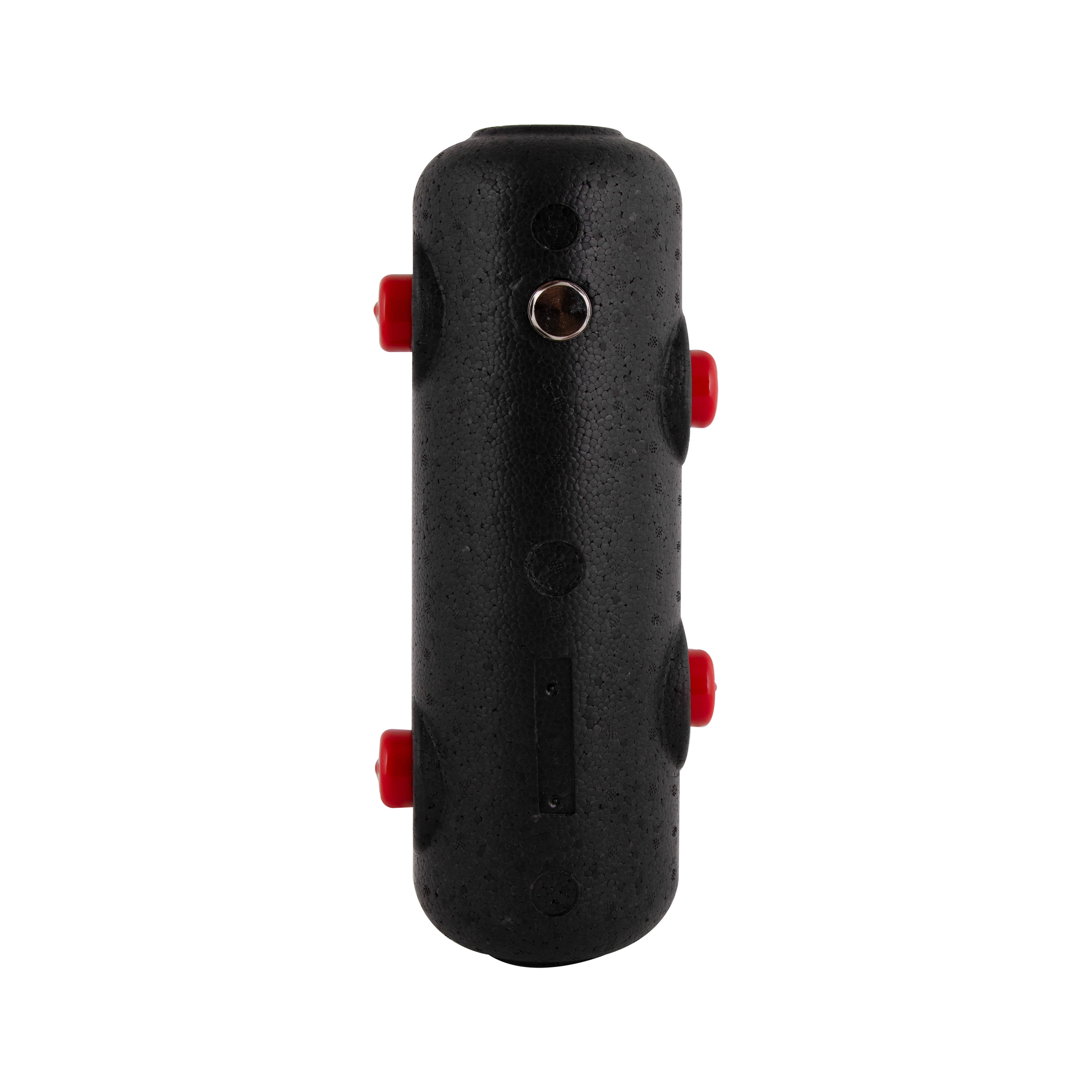 Гідрострілка Thermo Alliance Forte 1" 50 кВт SF29350
