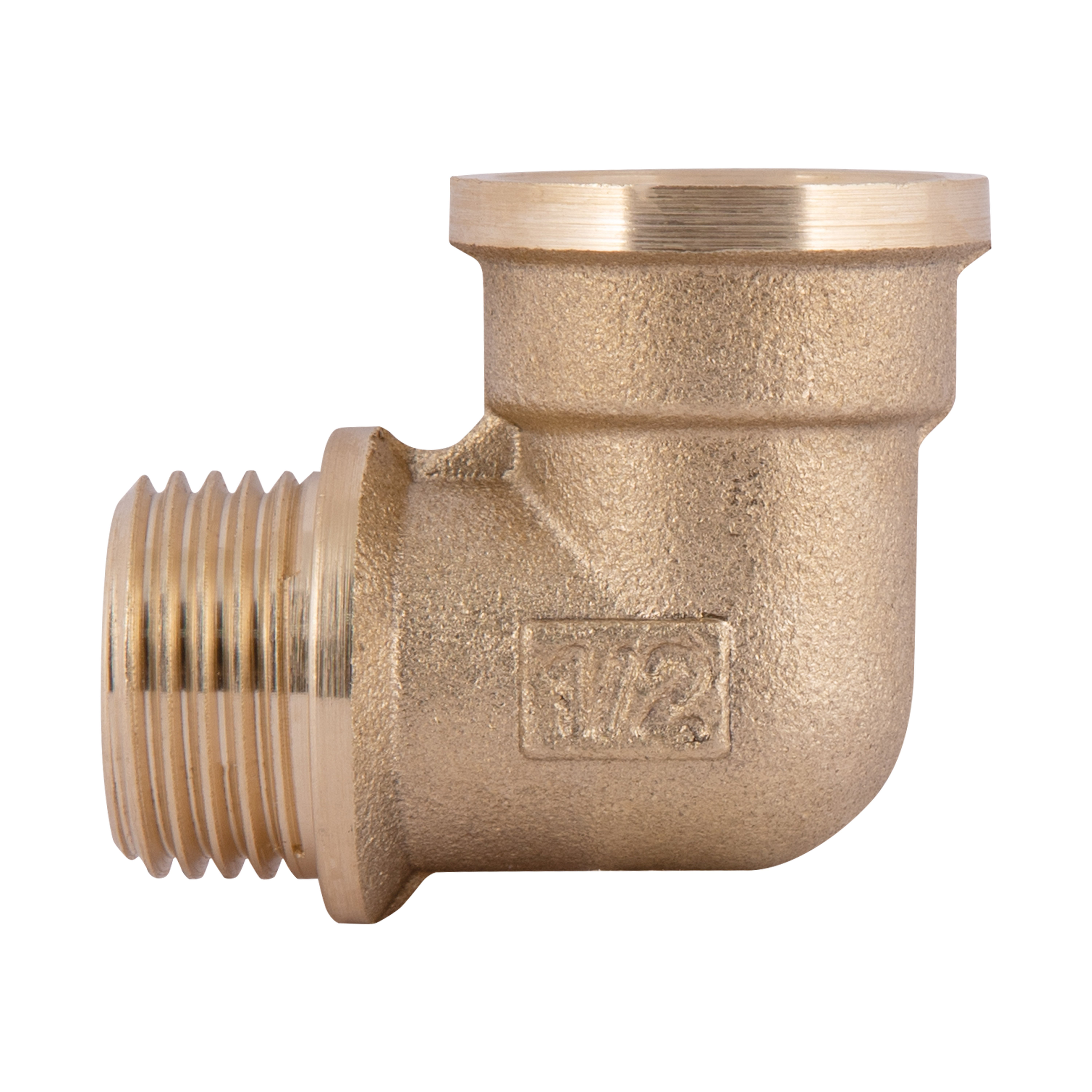 Кут Thermo Alliance Standart 1/2" ВЗ SD42015
