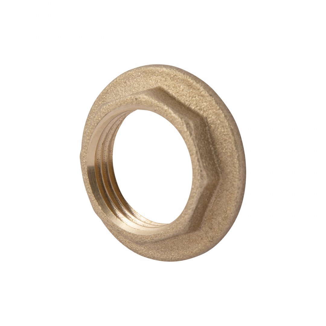 Контргайка-шайба Thermo Alliance Standart 1/2" SD40615