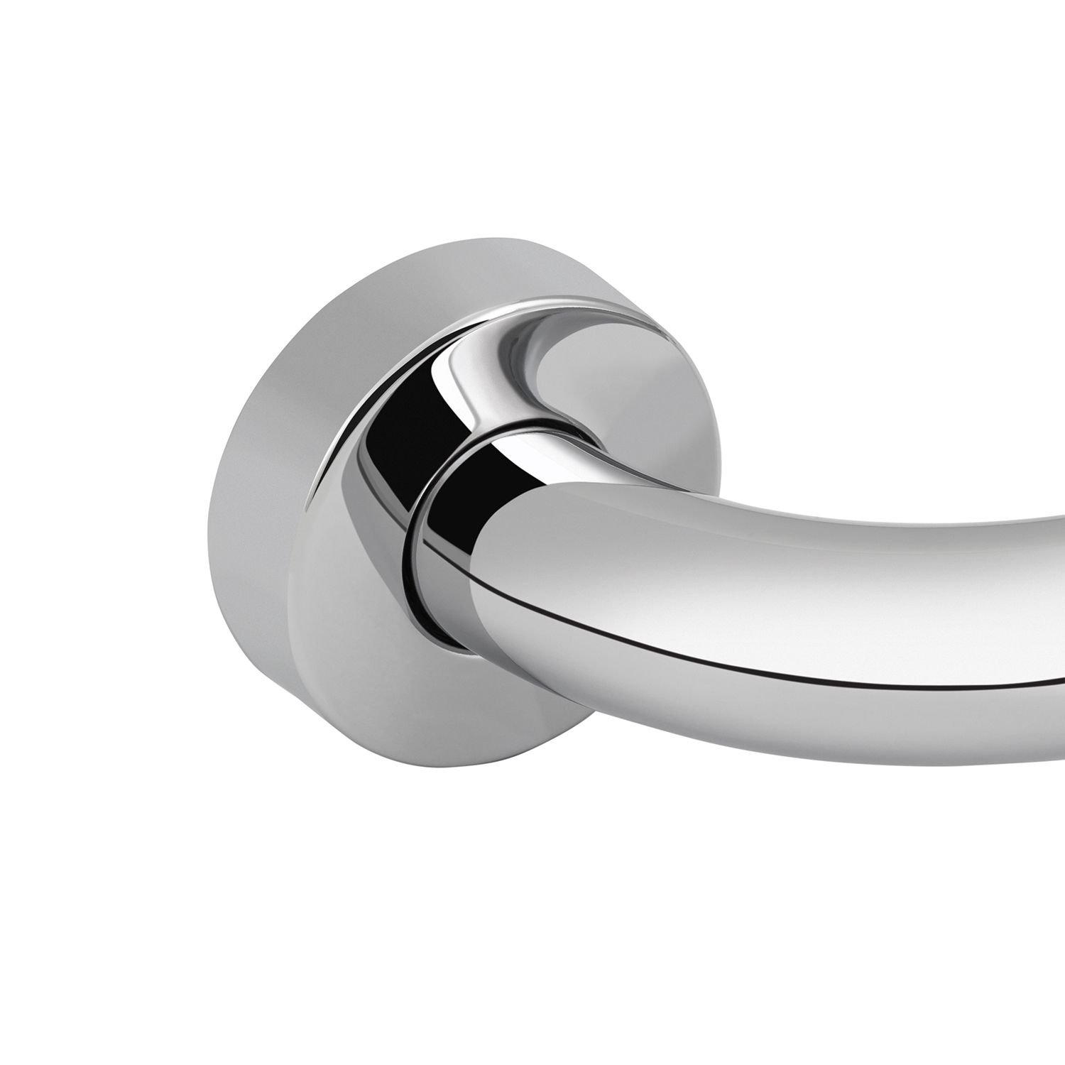 Поручень для ванни Kroner KRM Rizze - ACC3518