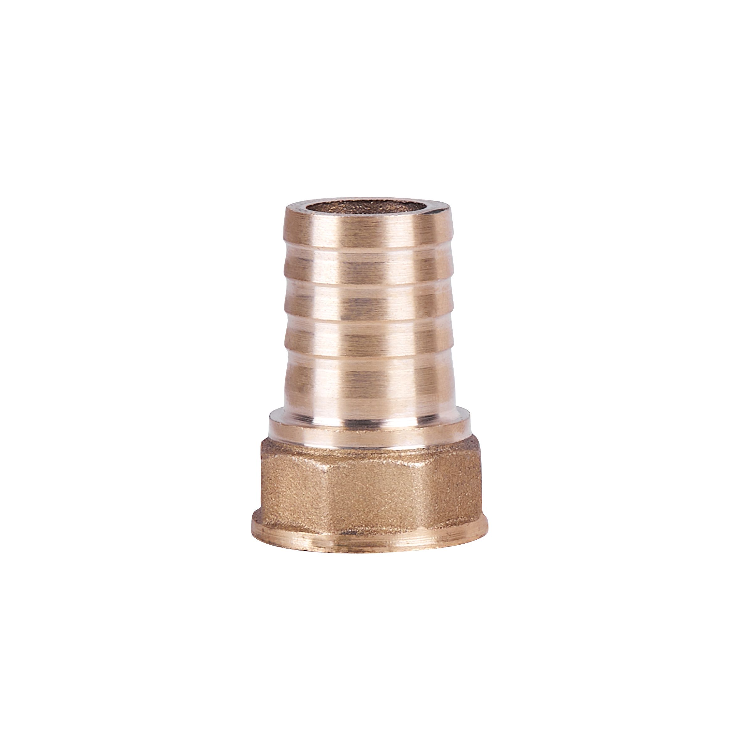 Штуцер SD Plus 18х1/2" ВР SD4261518