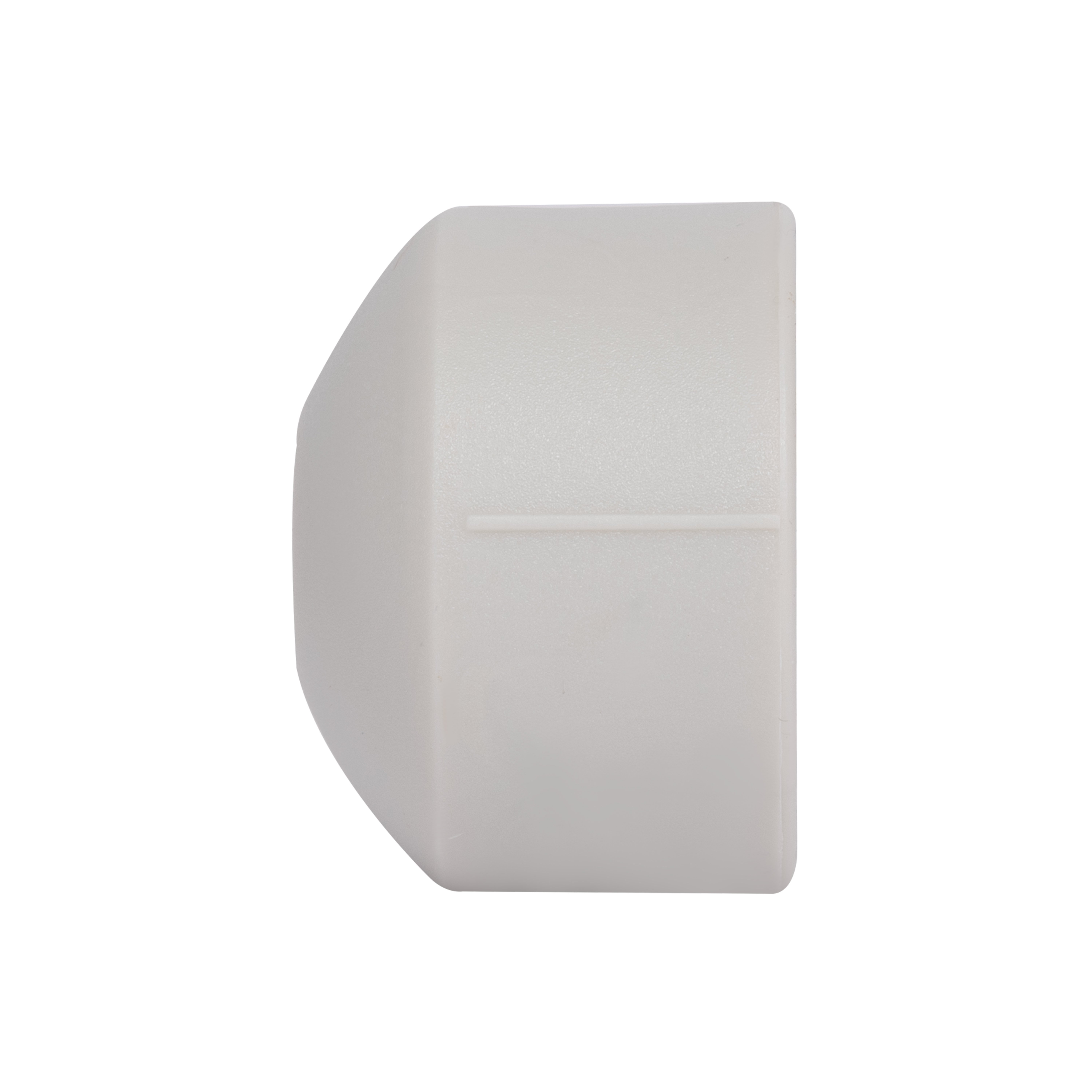 Заглушка PPR Thermo Alliance 32