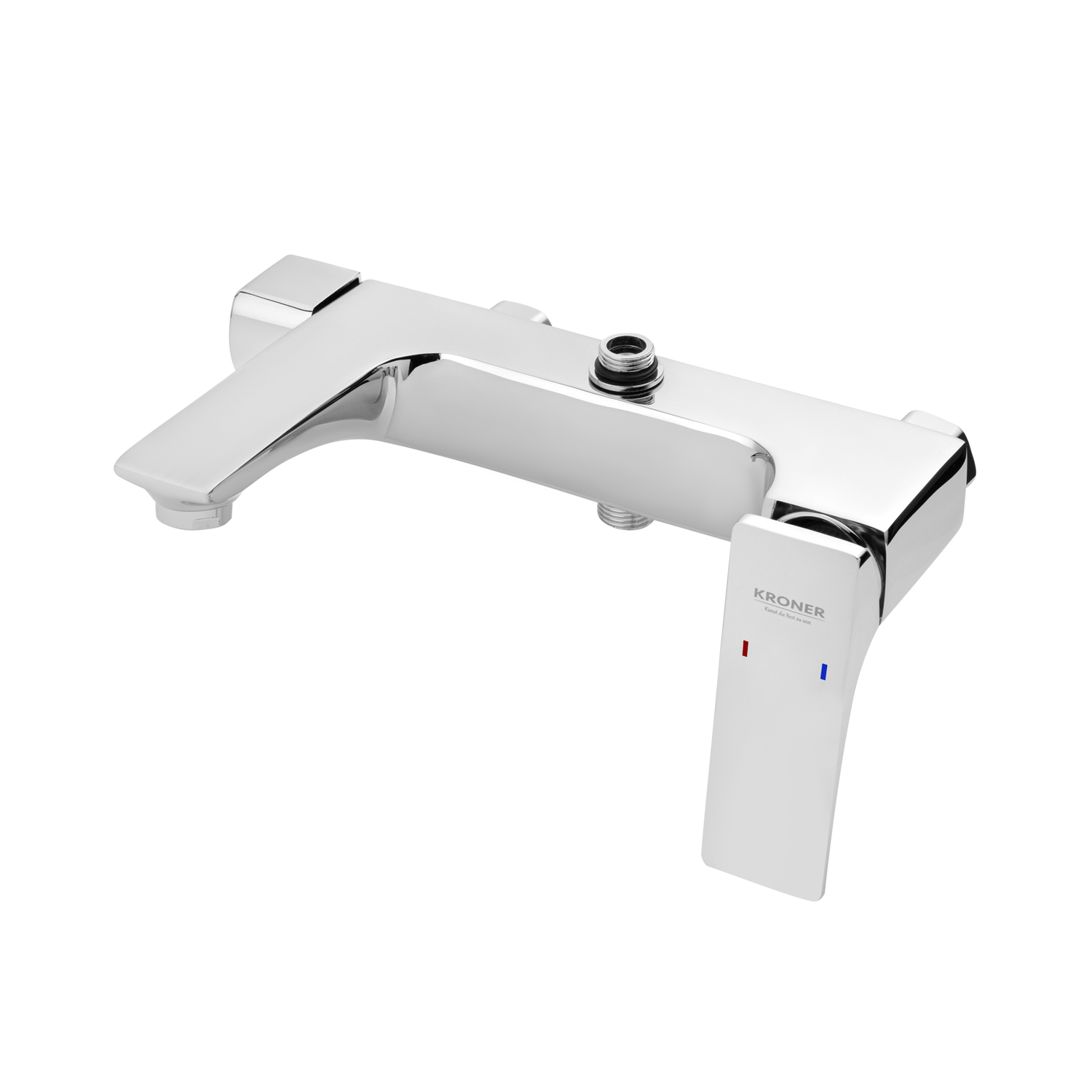 Душова система Kroner KRP Vog - C064