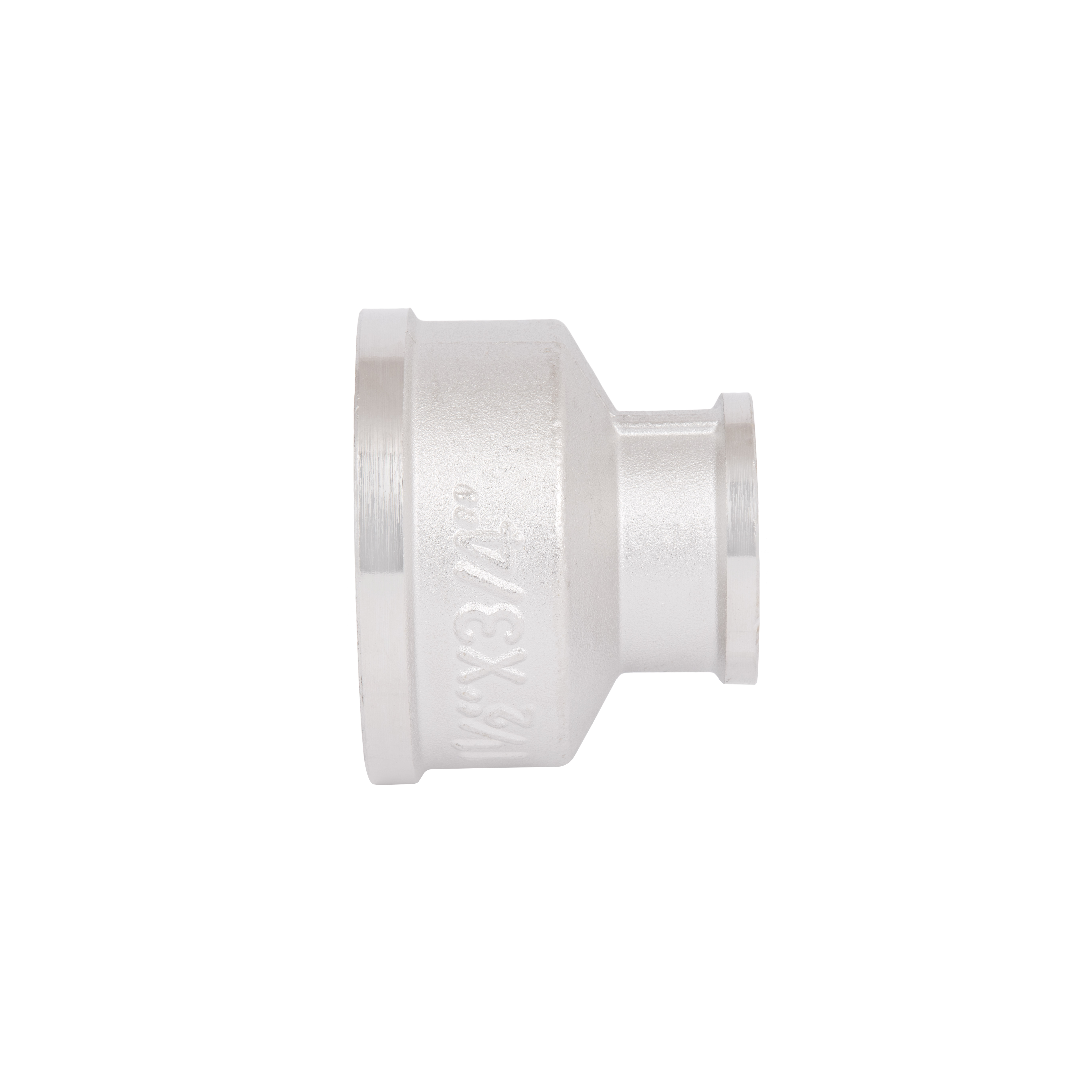 Муфта редукційна Thermo Alliance Forte 1 1/2х3/4" ВВ SF3574020