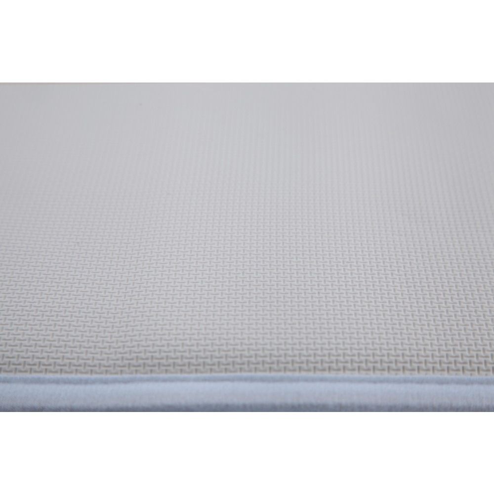 Коврик для ванной Qtap Tessoro MAT62399 40*60