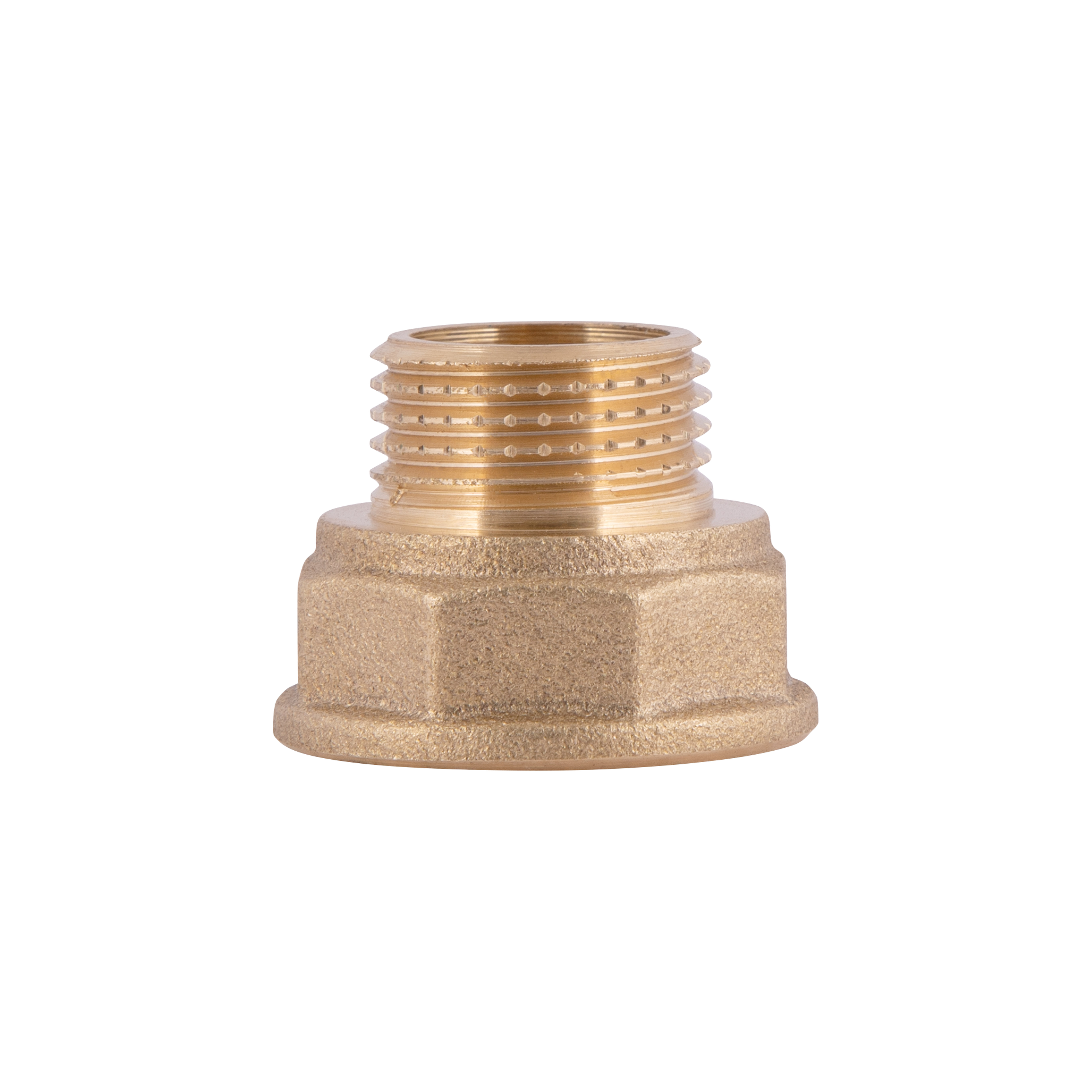 Перехідник Thermo Alliance Standart 3/4"х1/2" ВЗ SD4091520