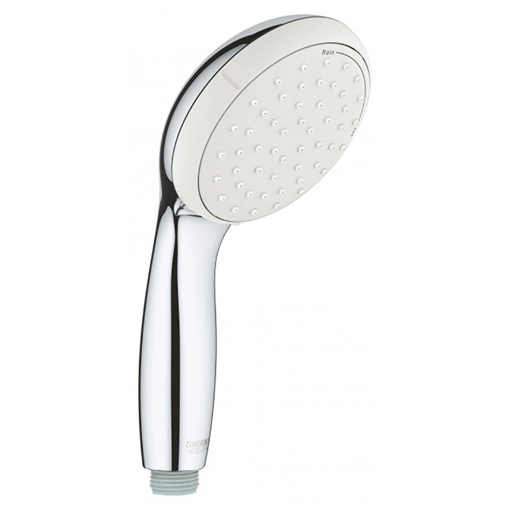 Лейка для ручного душа Grohe Tempesta 27597001