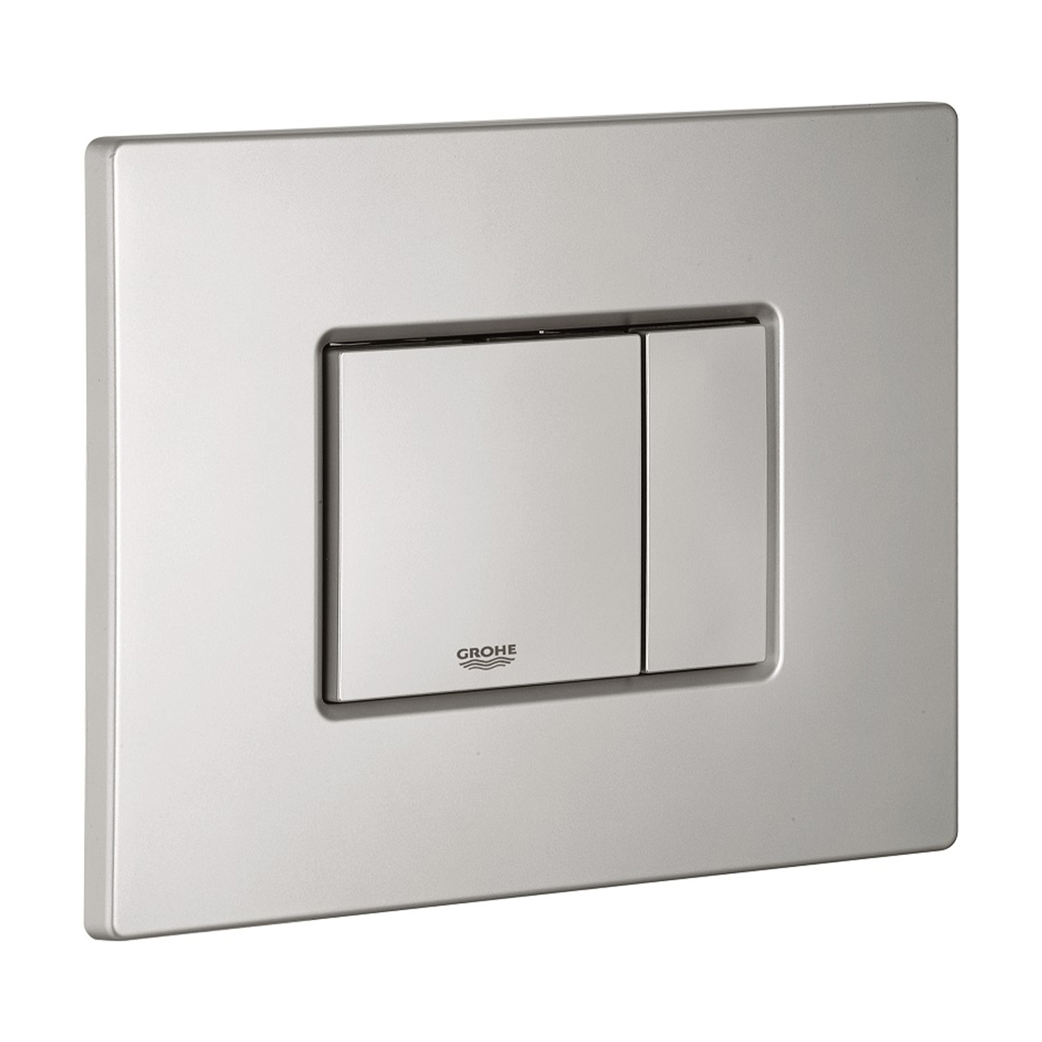 Панель змиву для унітаза Grohe Skate Cosmopolitan 38732BR0