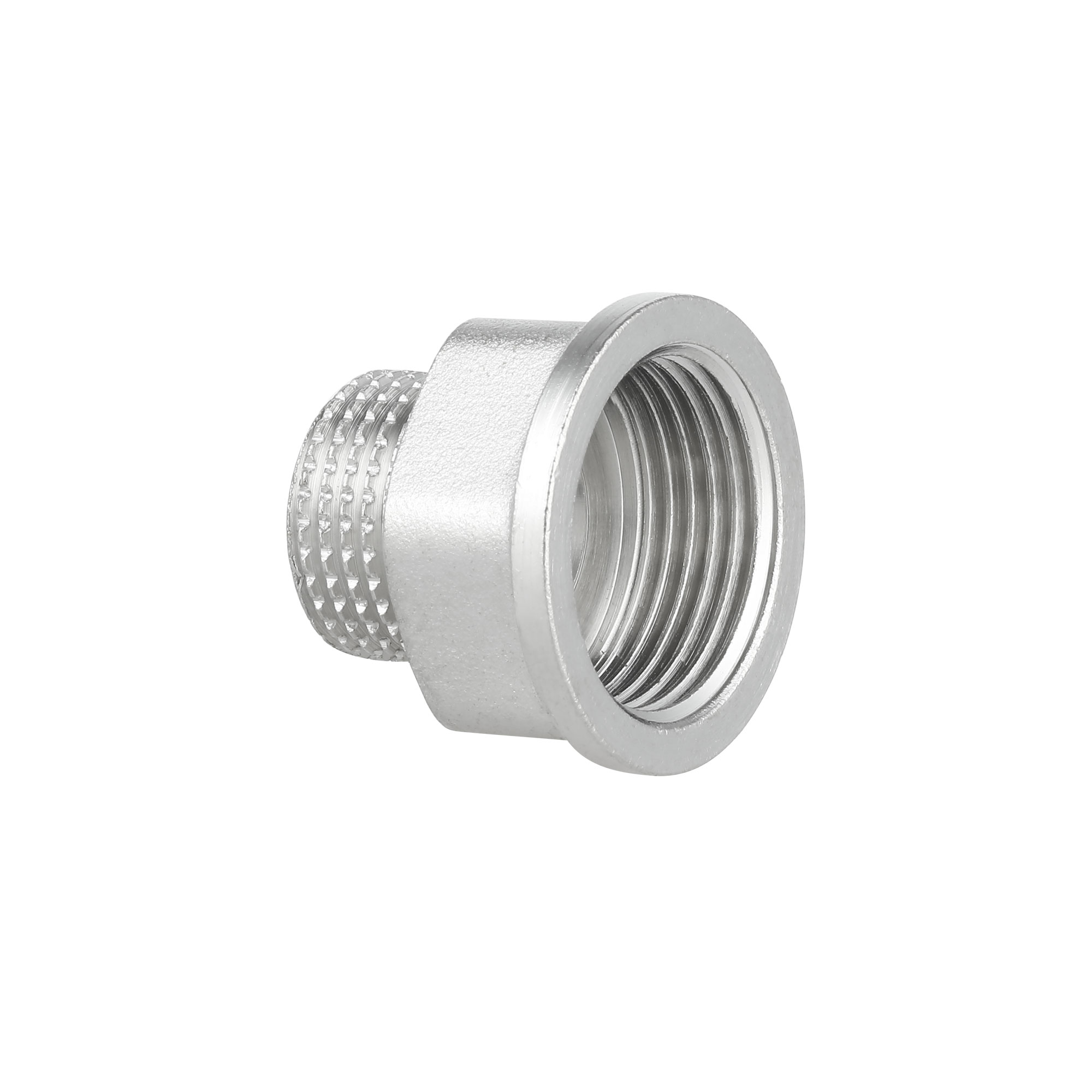 Перехід Thermo Alliance Forte 3/4"х1/2" ВЗ SF3602015