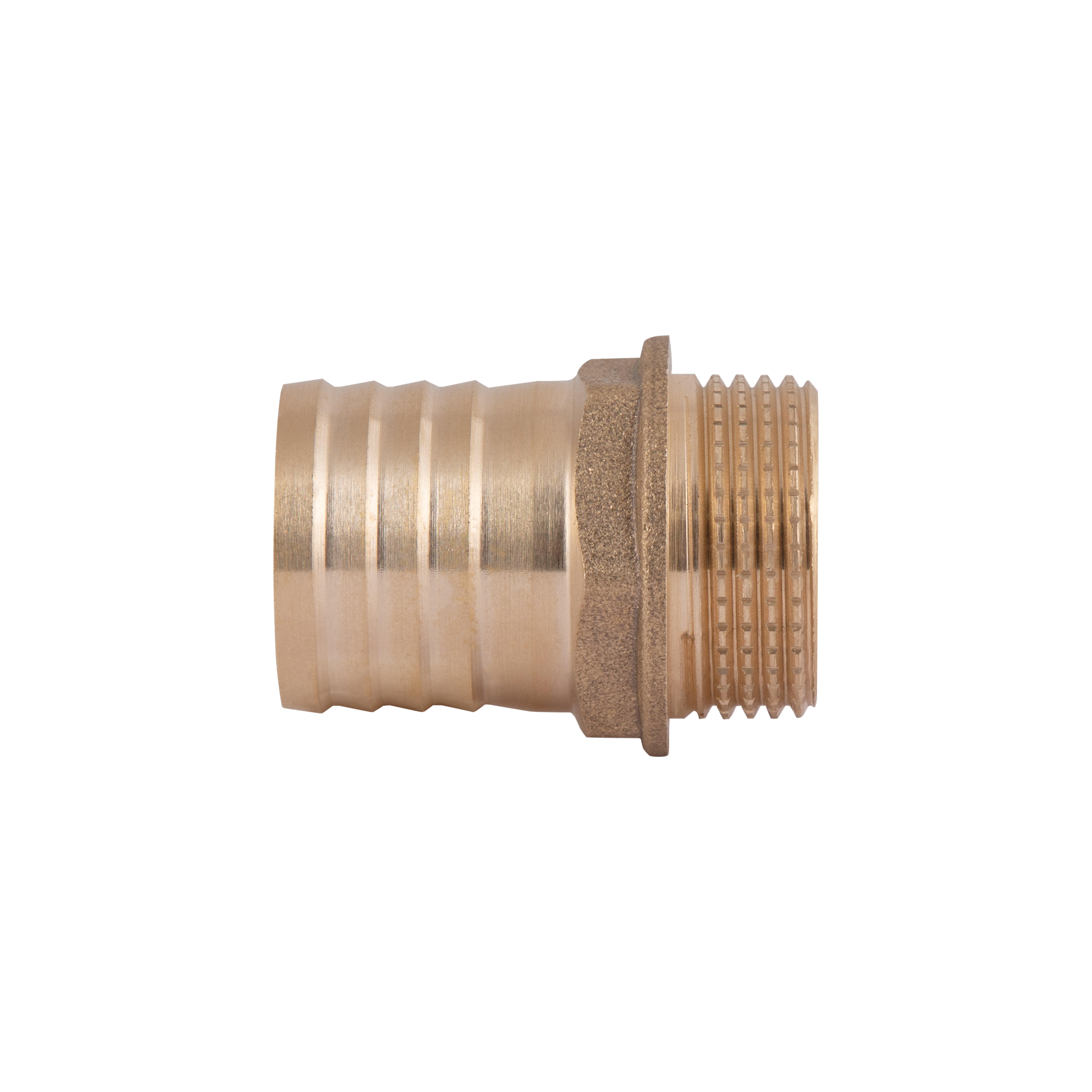 Штуцер Thermo Alliance Standart 25х3/4" ЗР SD4272025