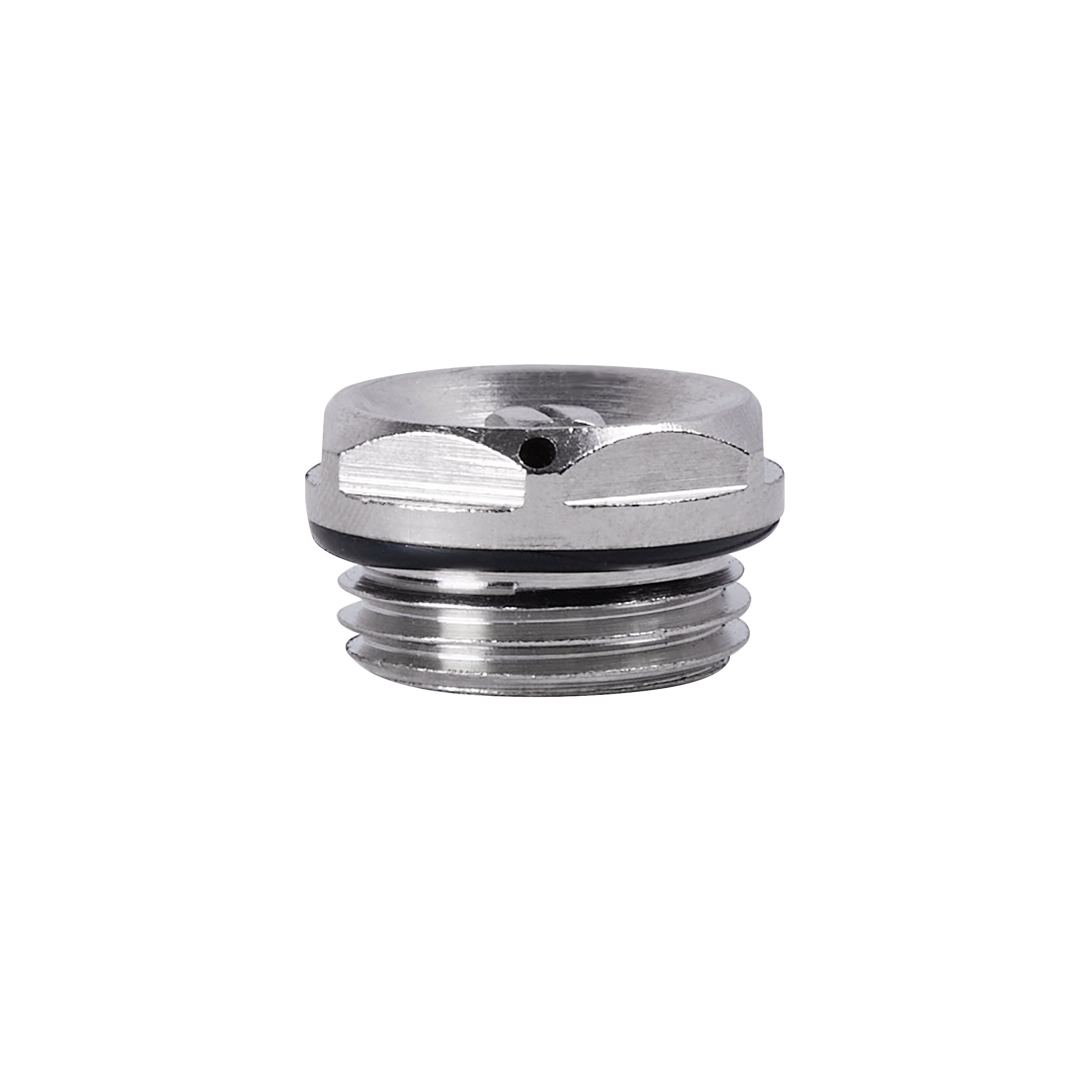 Кран Маєвського Thermo Alliance Standart 1/2" SD212W15